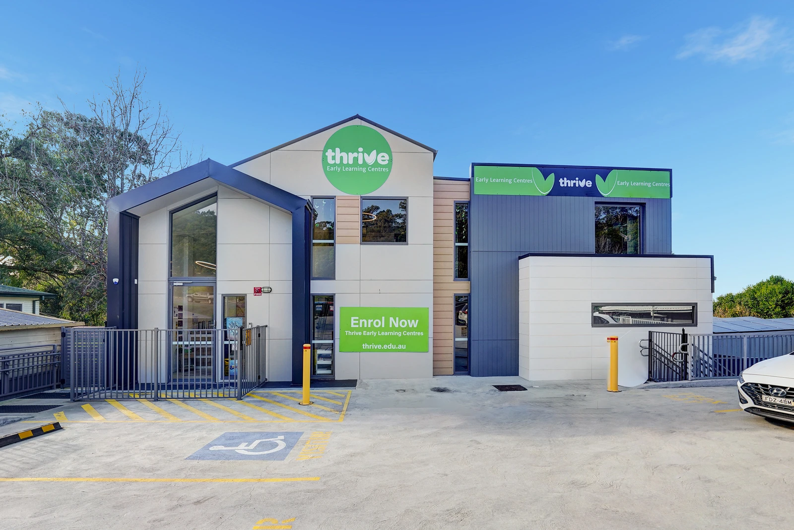 280 Argyle Street, Picton, NSW 2571