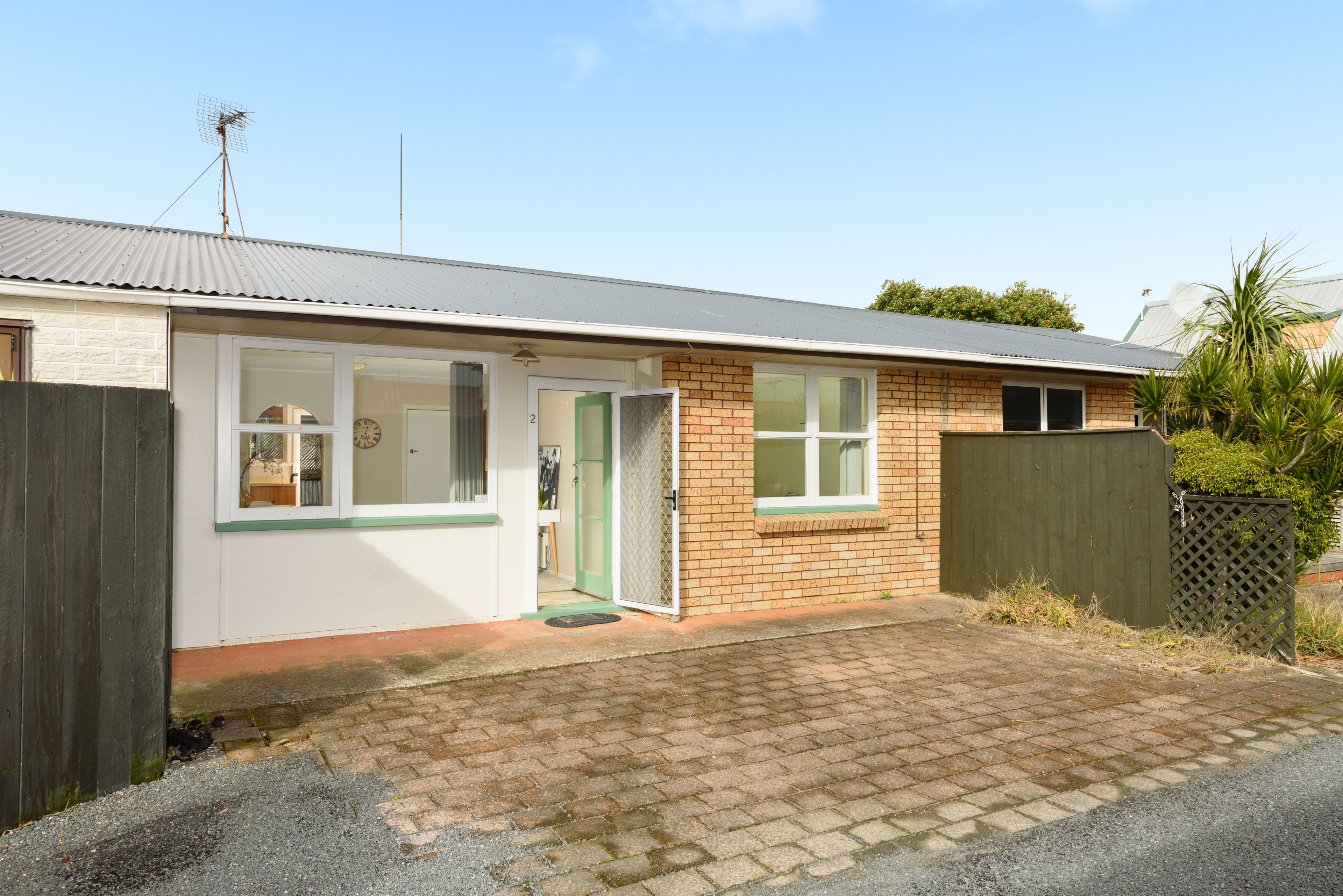 54B Paterson Street, Mt Maunganui, Tauranga City
