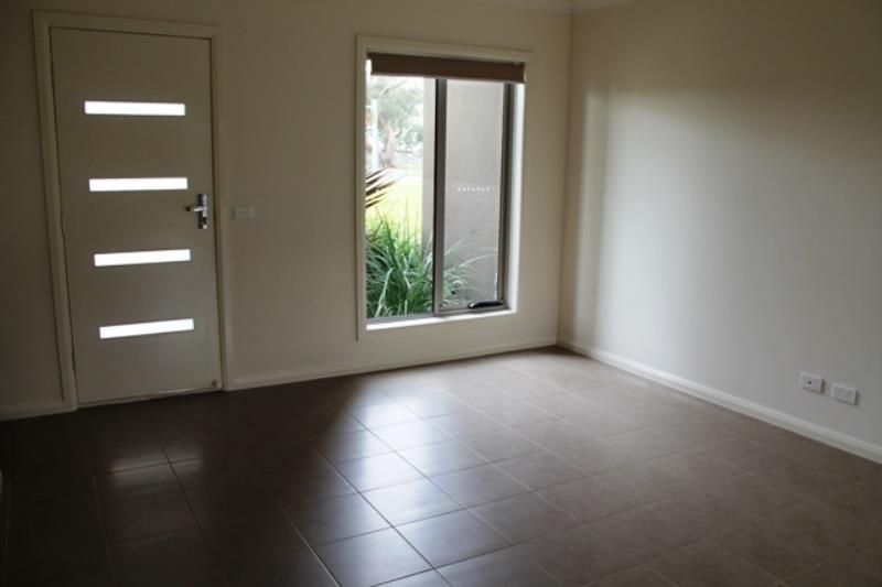 14/335 Grand Boulevard, Craigieburn, VIC 3064