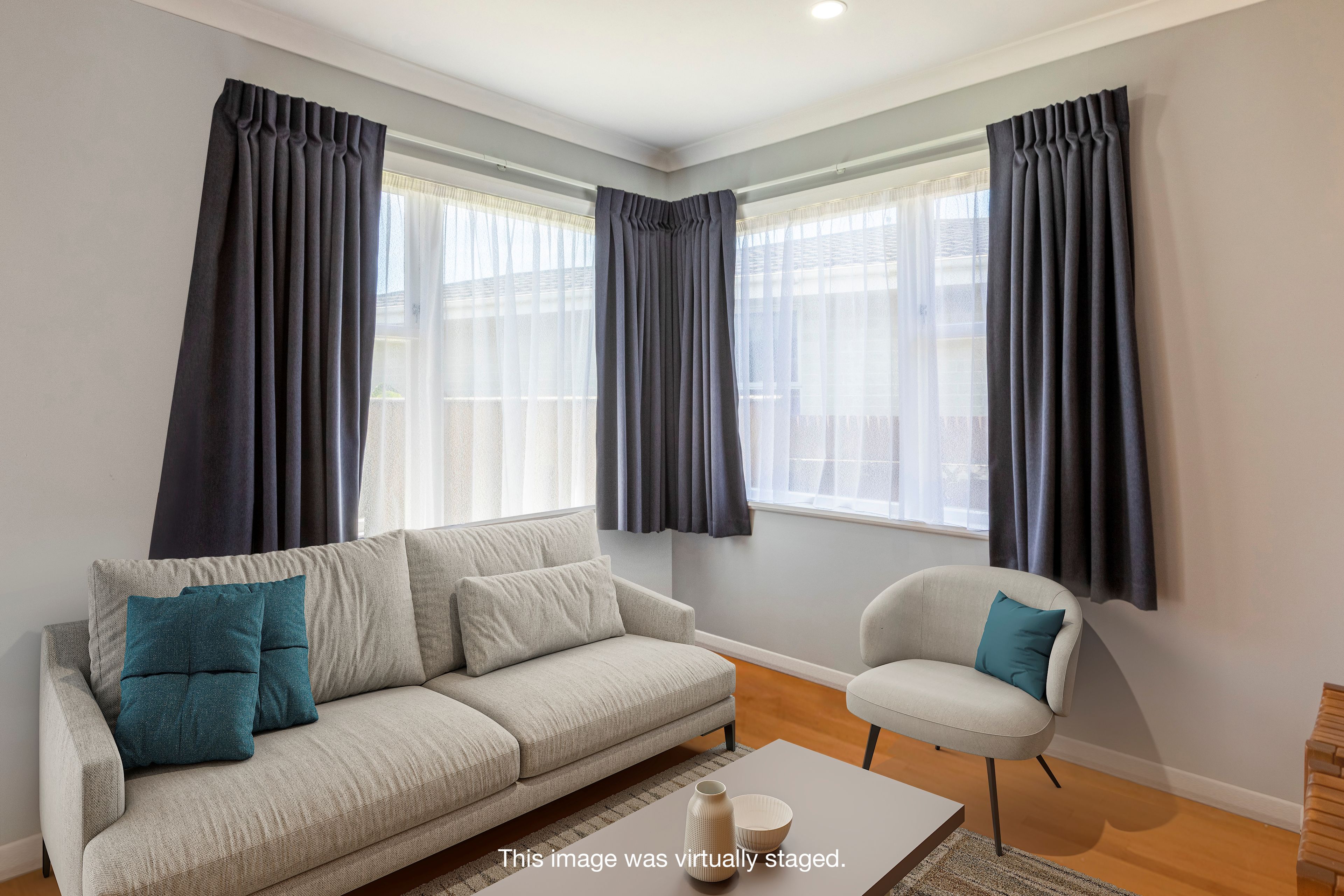 126 Harold Holt Avenue, Pirimai, Napier City 4112 House for Sale