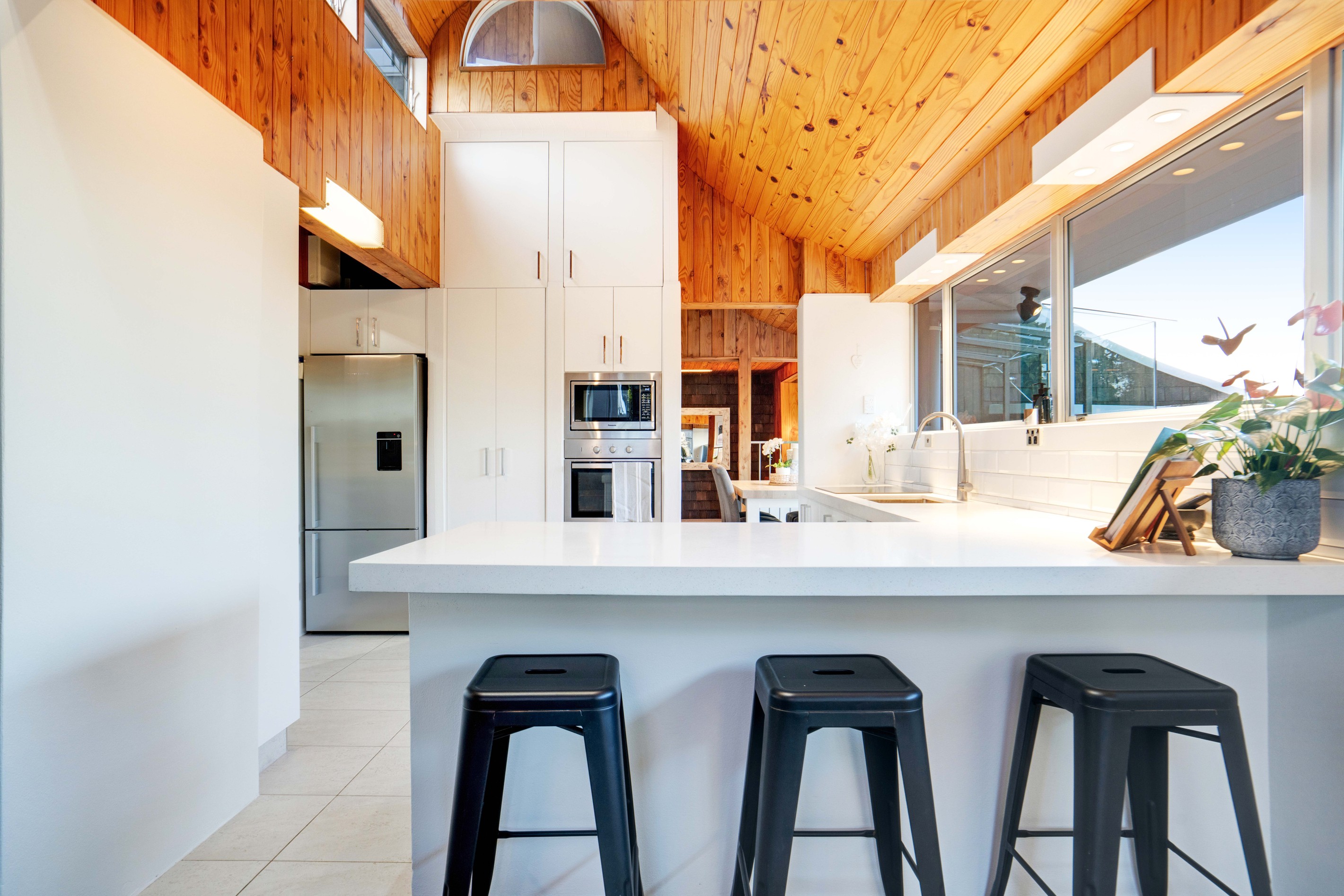 10 Caithness Place, Farm Cove, Manukau City