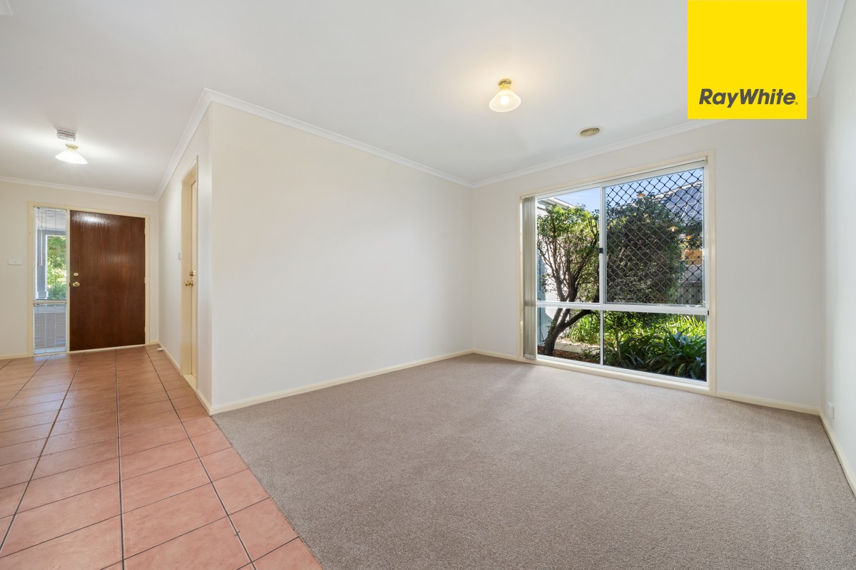 11 Leven Street, Amaroo, ACT 2914