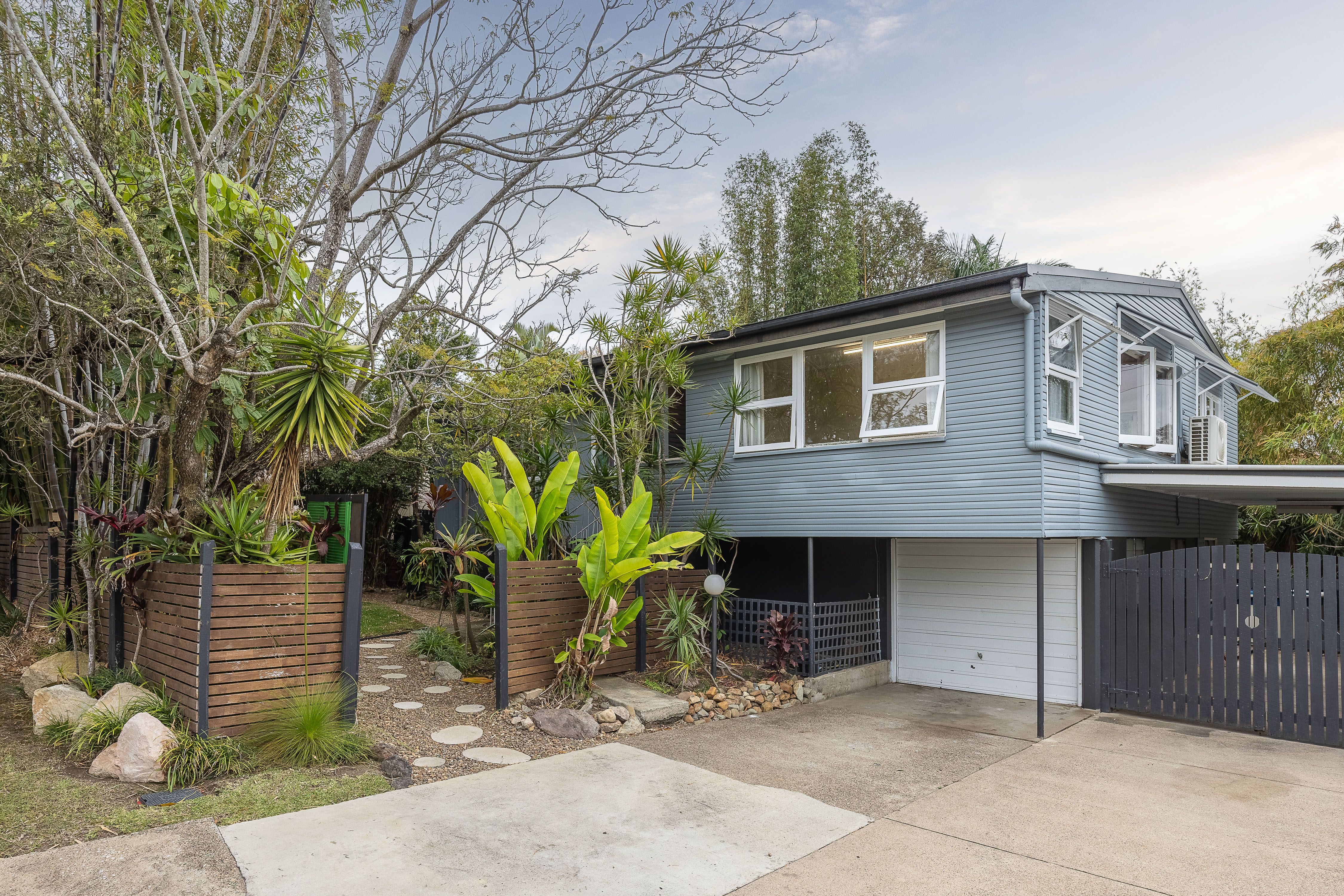3 Campana Street, Oxley, QLD 4075