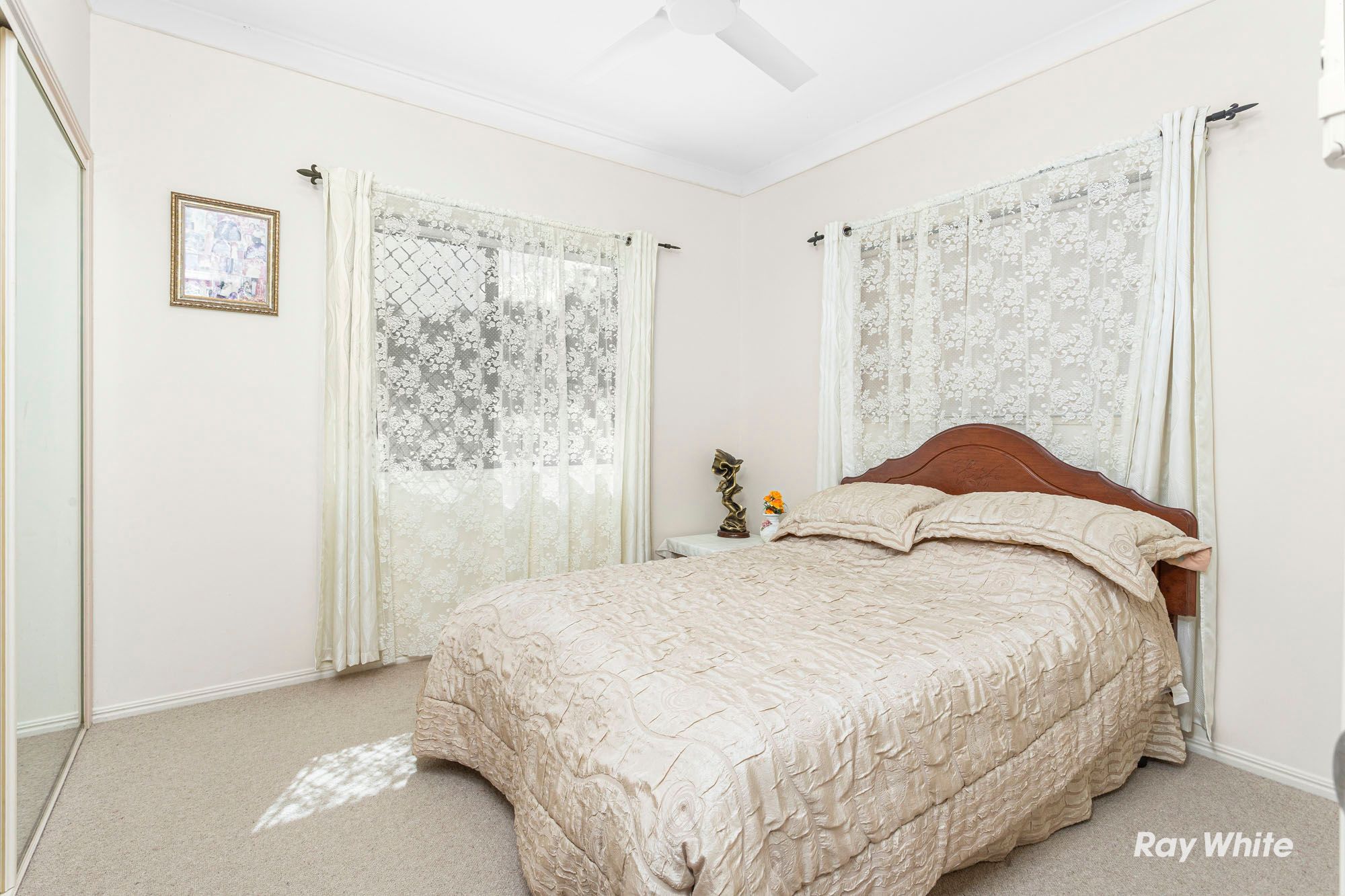 17 Forrester Way — photo 17 of 27