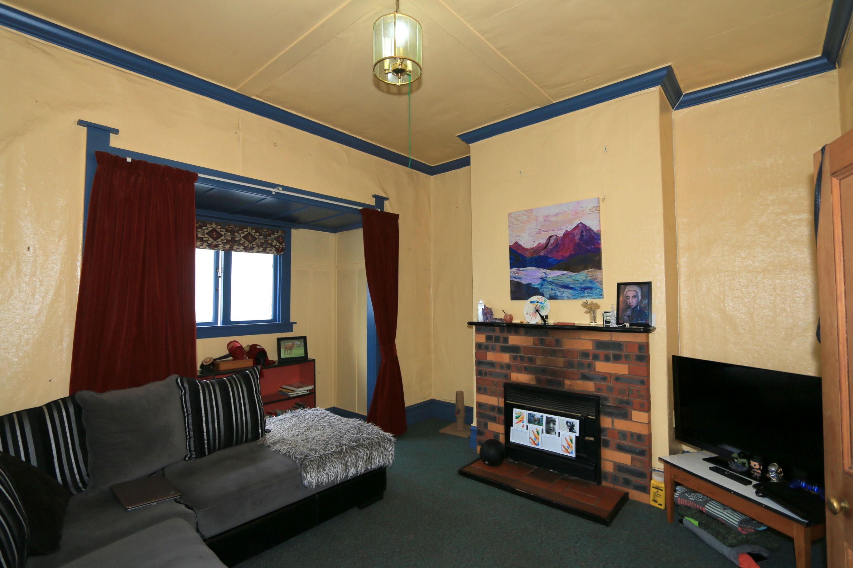 242 Conon Street, Appleby, Invercargill