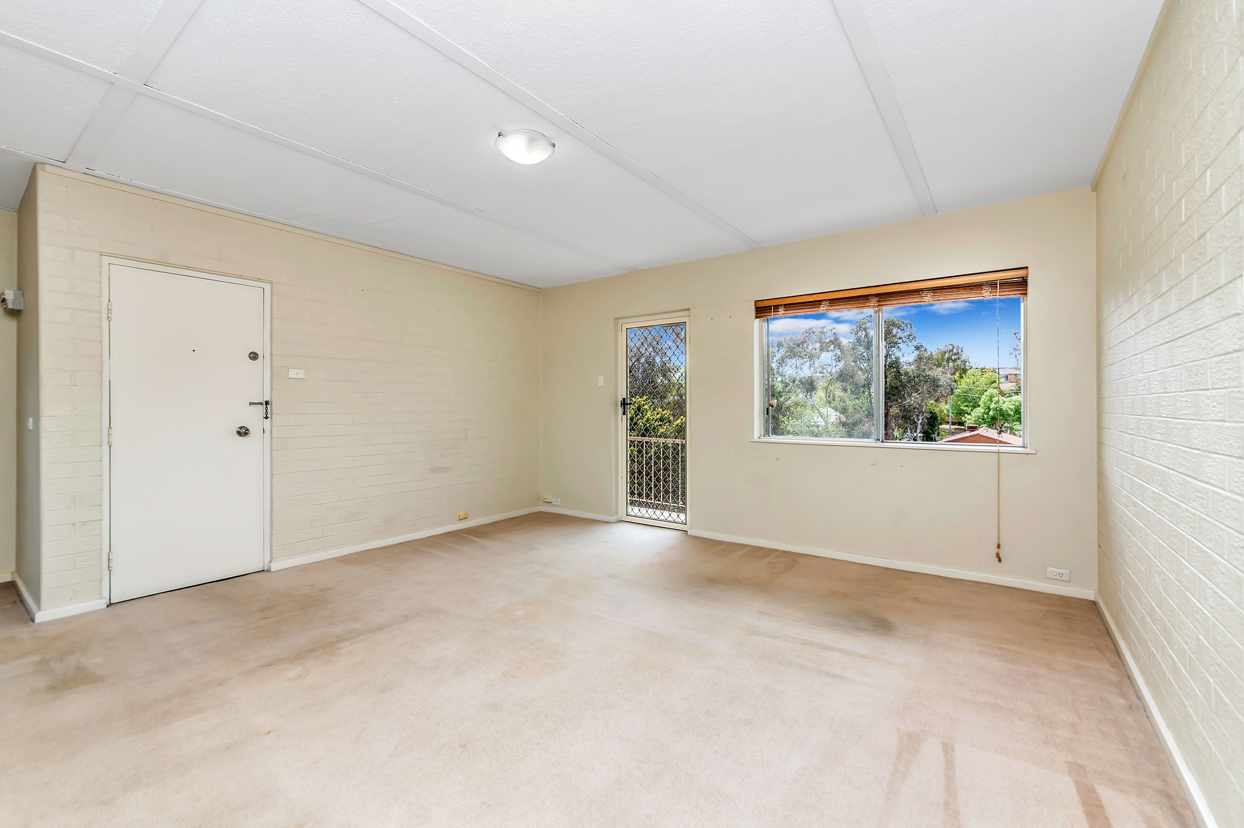 23/18-20 Booth Street, Queanbeyan, NSW 2620