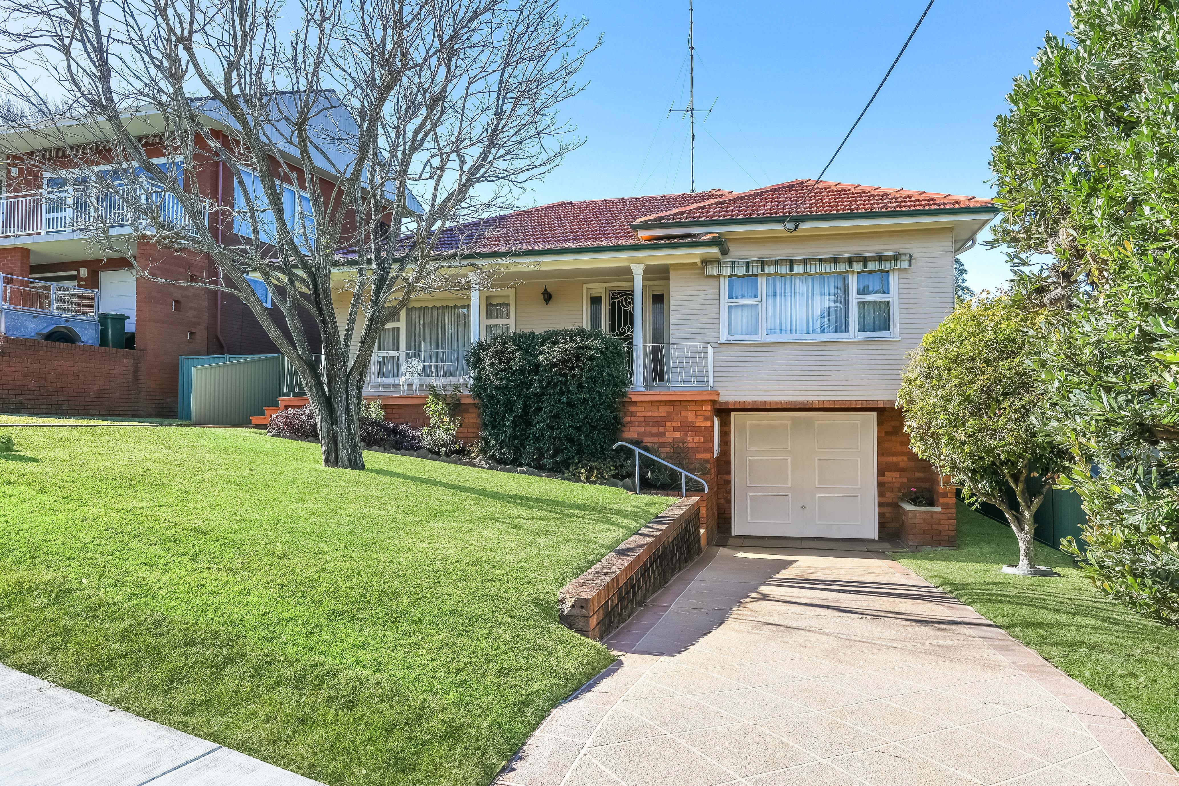 14 Baliga Avenue, Caringbah South, NSW 2229