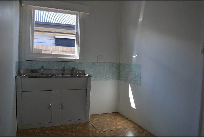 128 Devon Street, Cheltenham, VIC 3192 House for Rent Ray White