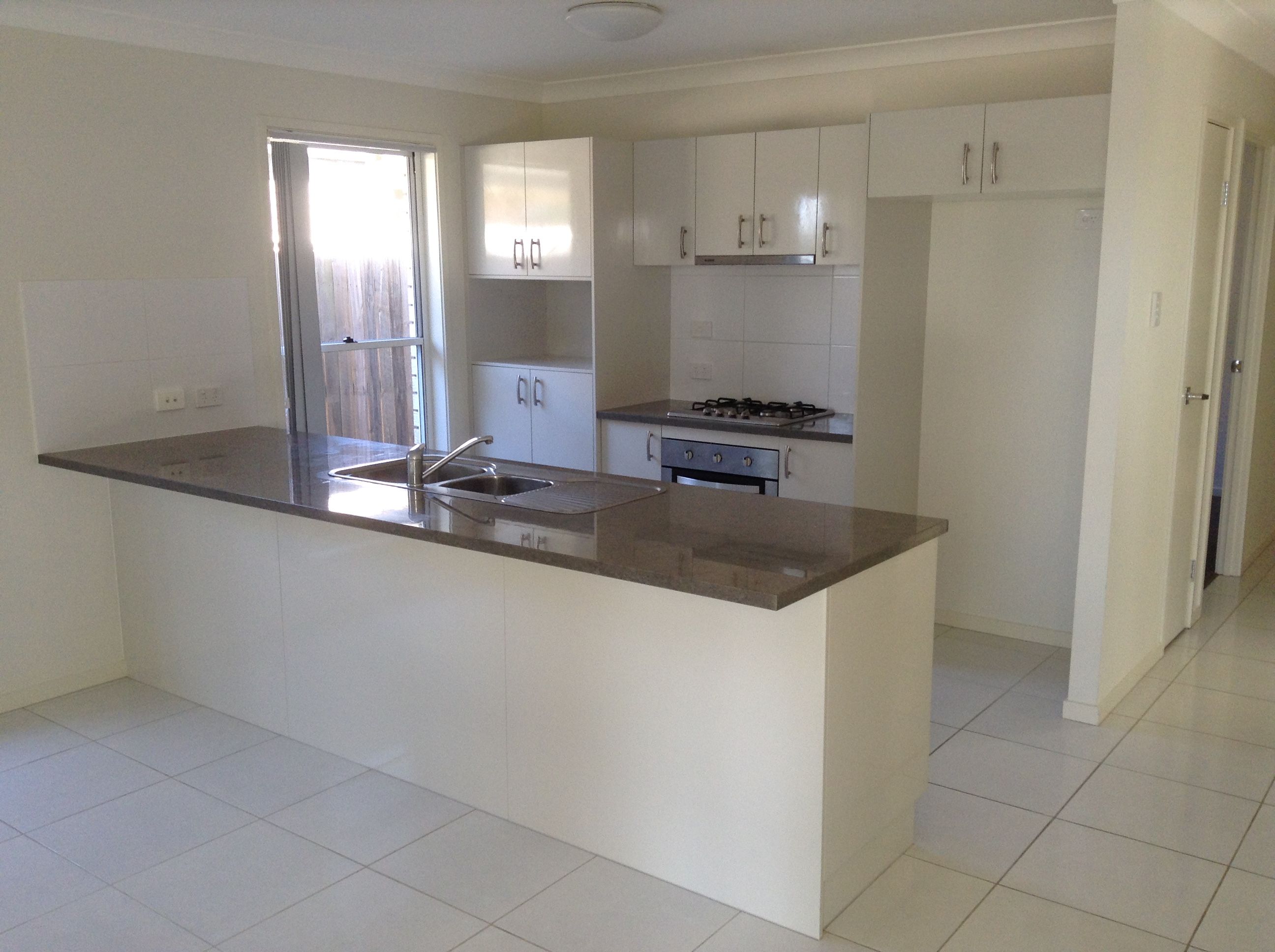 14 Glorious Promenade, Redbank Plains, QLD 4301