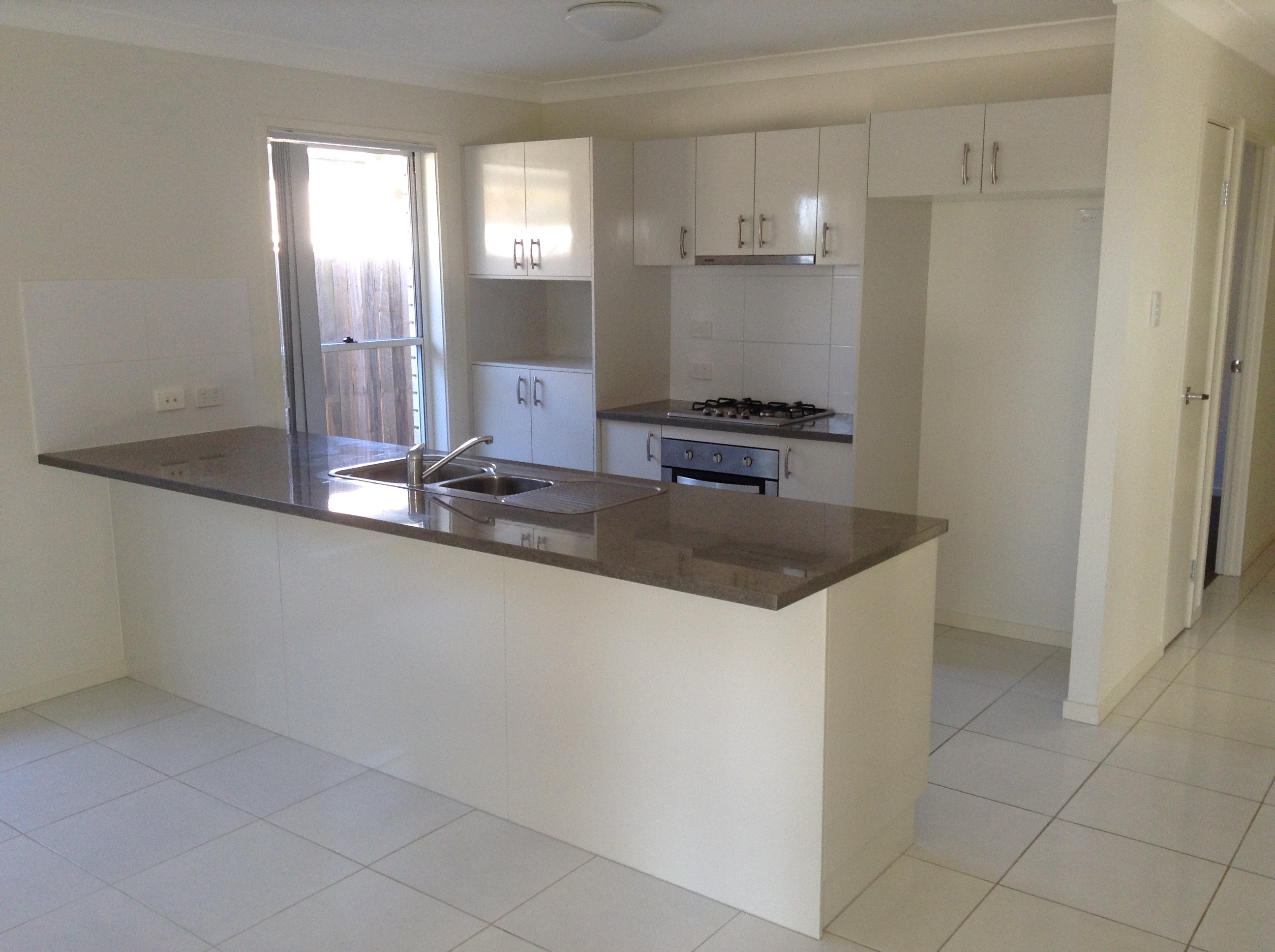 14 Glorious Promenade, Redbank Plains, QLD 4301