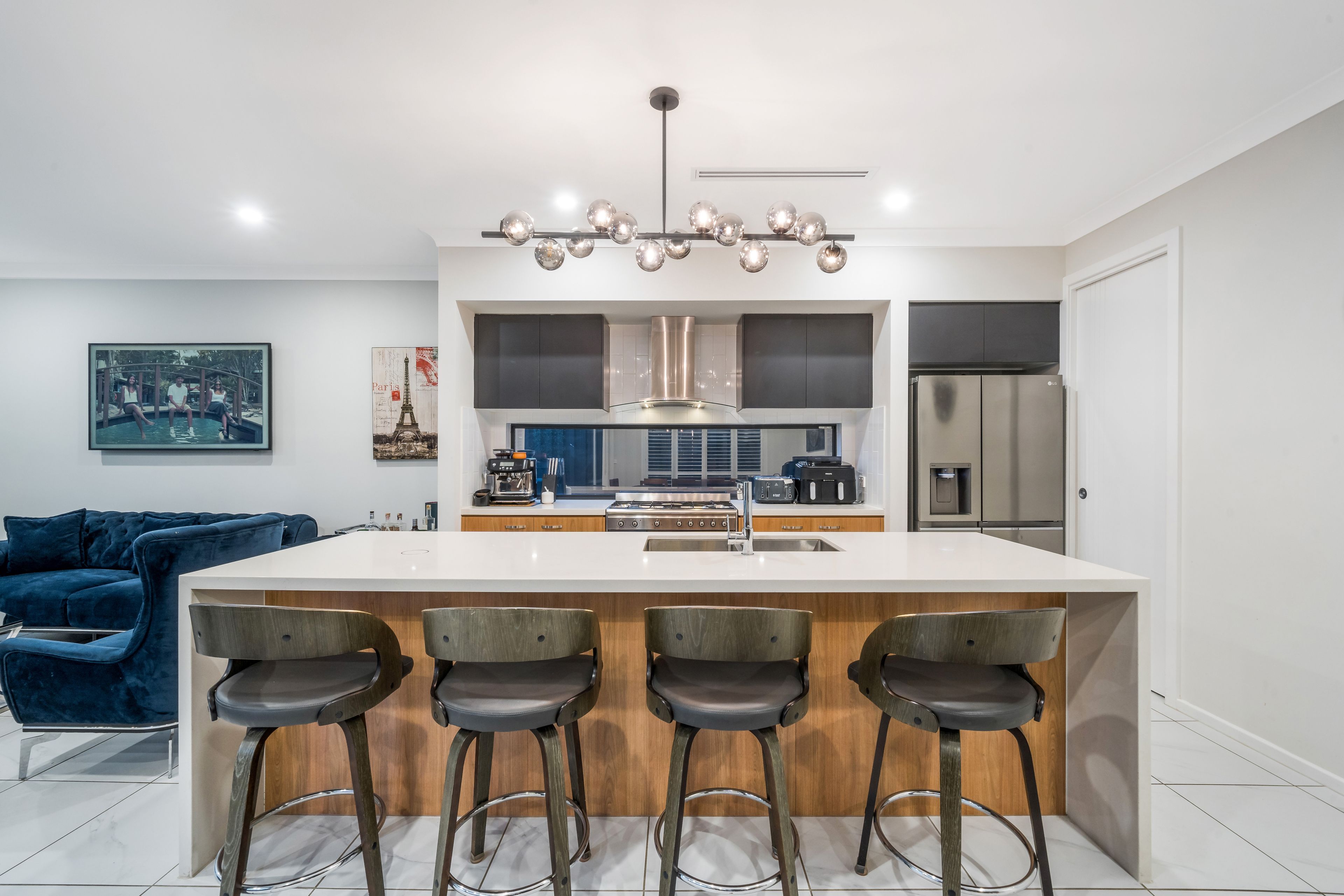 27 Pear Street — photo 6 of 21