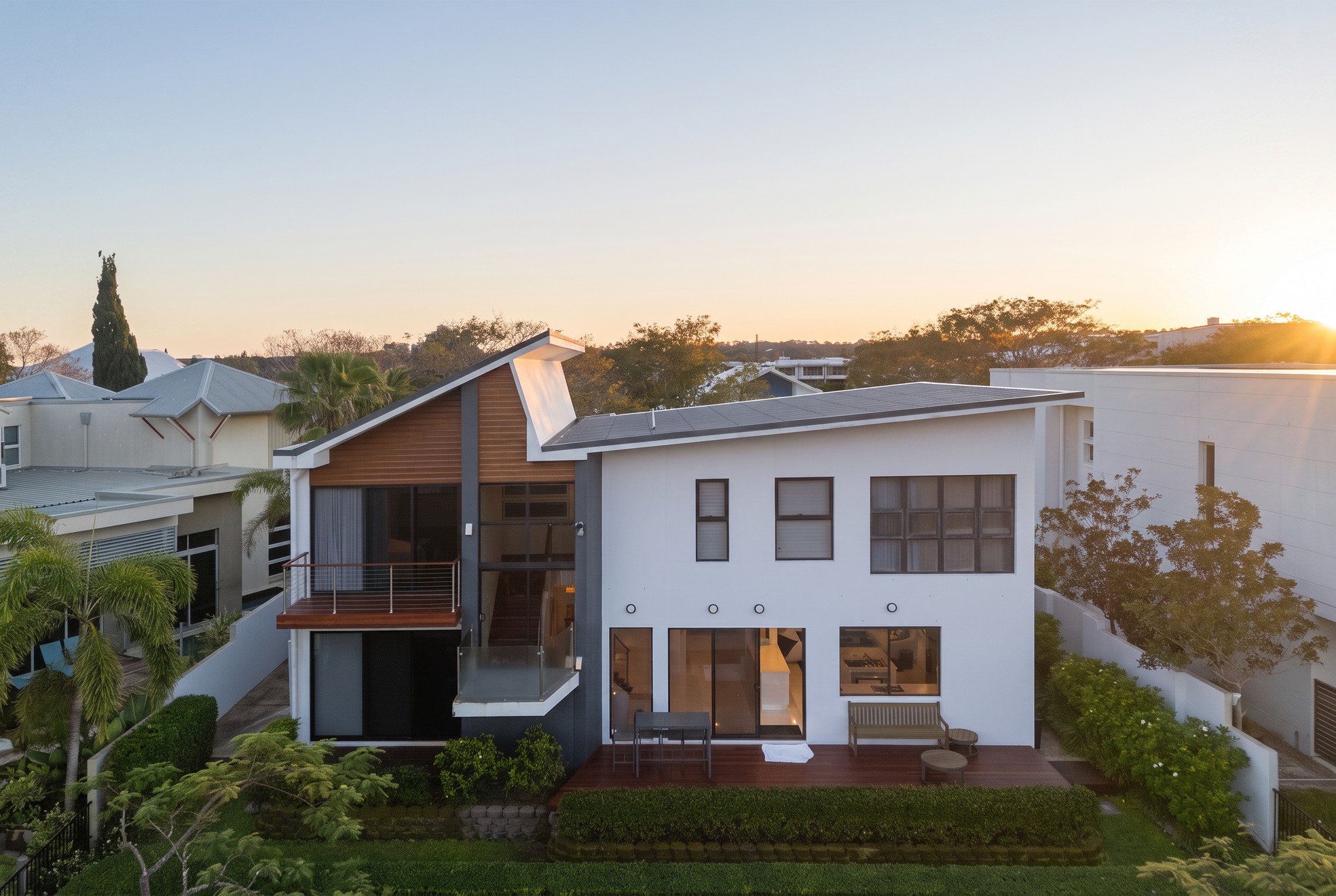 5030 Emerald Island Drive, Carrara, QLD 4211
