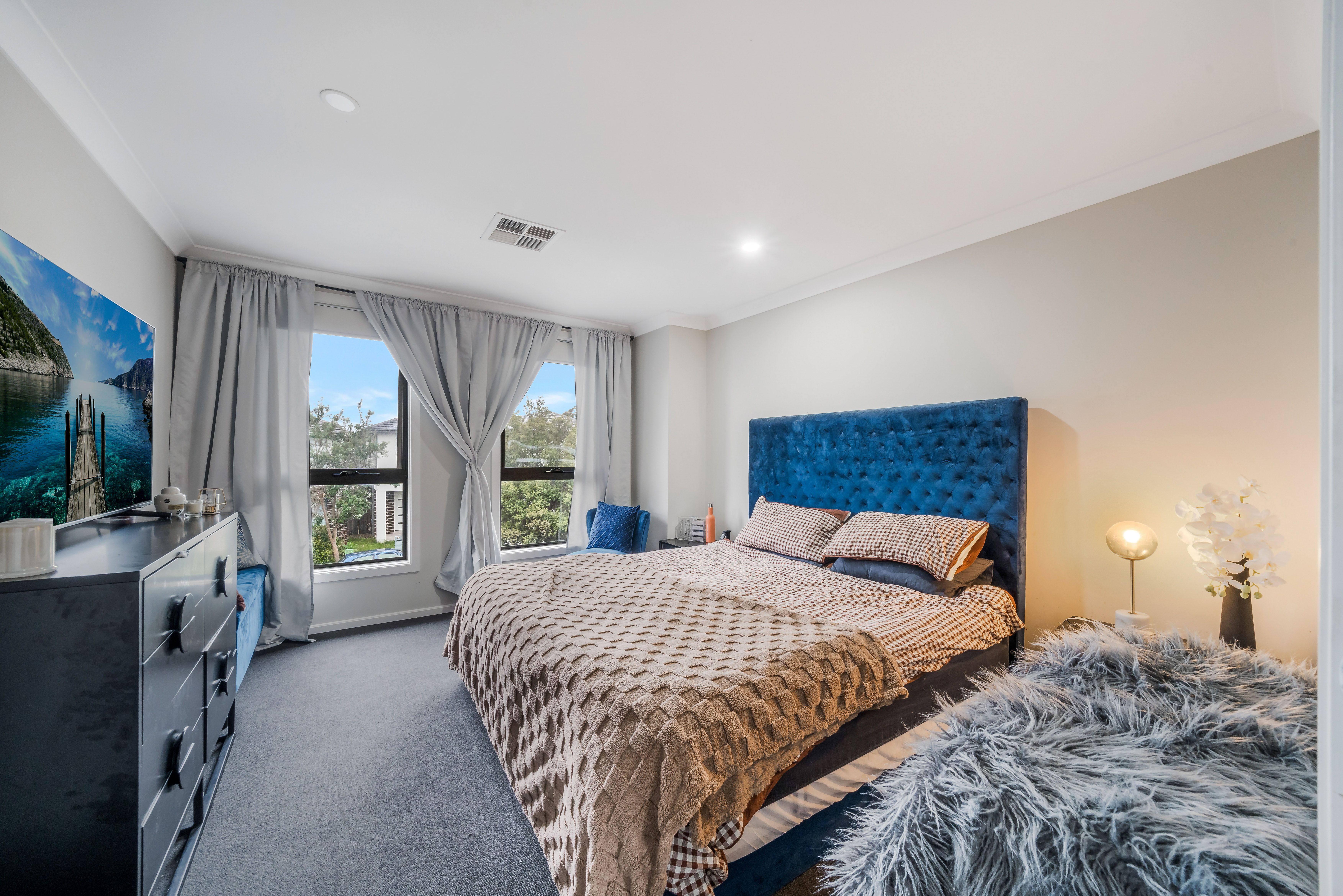 44 Connemara Street — photo 7 of 19