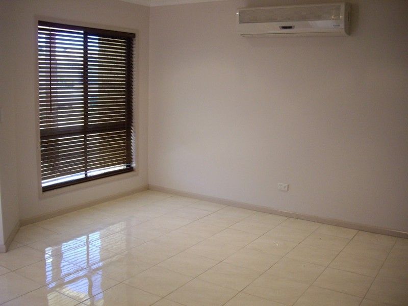 2 IBELL Court, Emerald, QLD 4720
