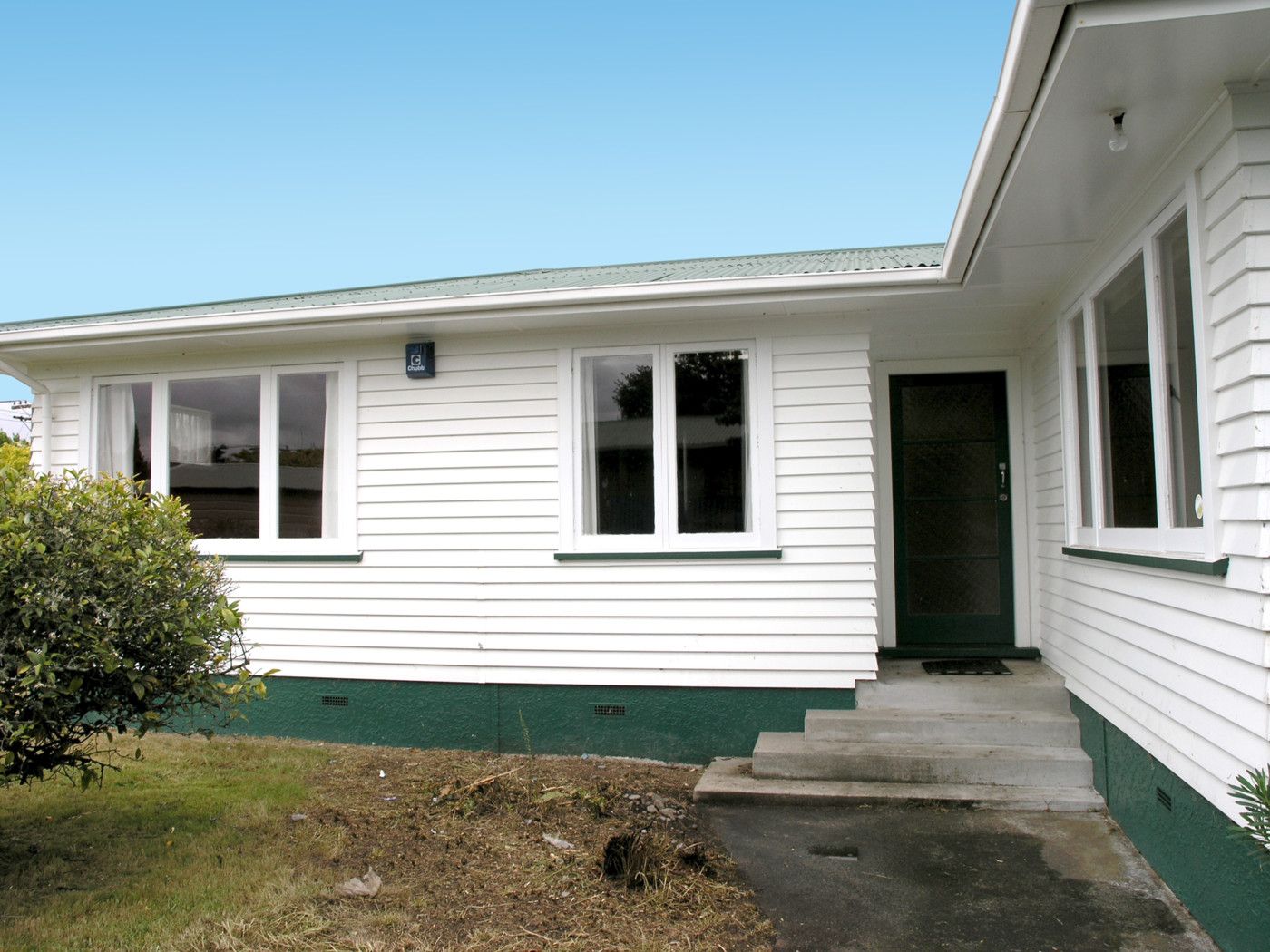 43 Beech Crescent, Hillcrest, Hamilton City