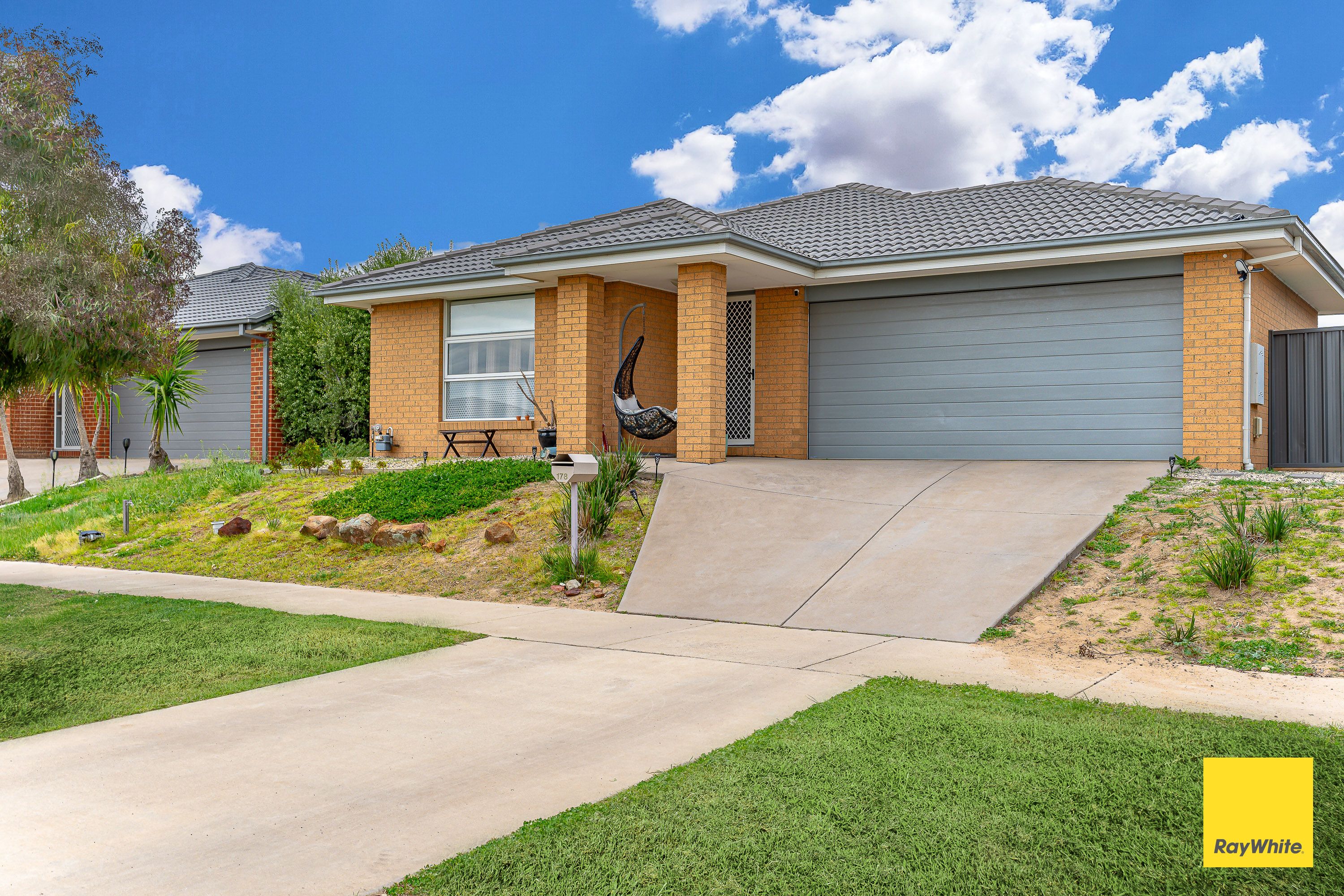 178 Sawmill Road, Huntly VIC 3551