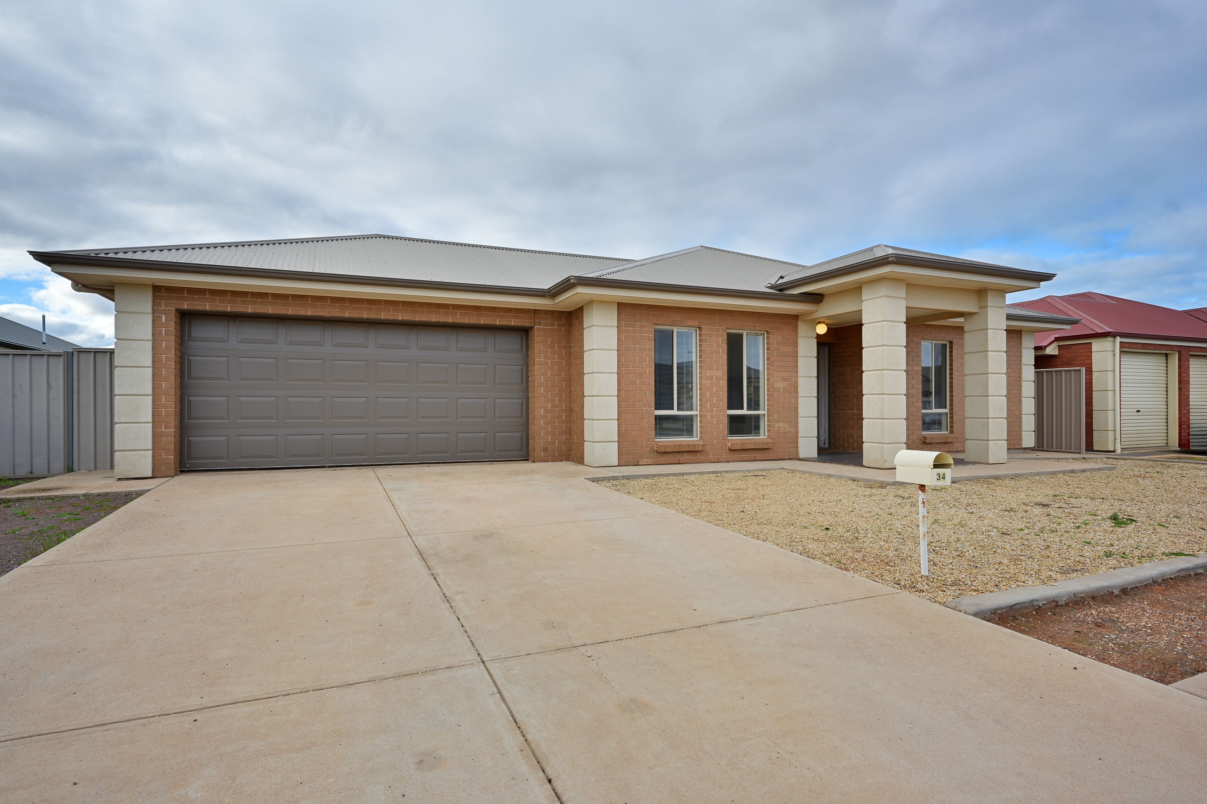 34 Jensen Avenue, Whyalla Jenkins, SA 5609
