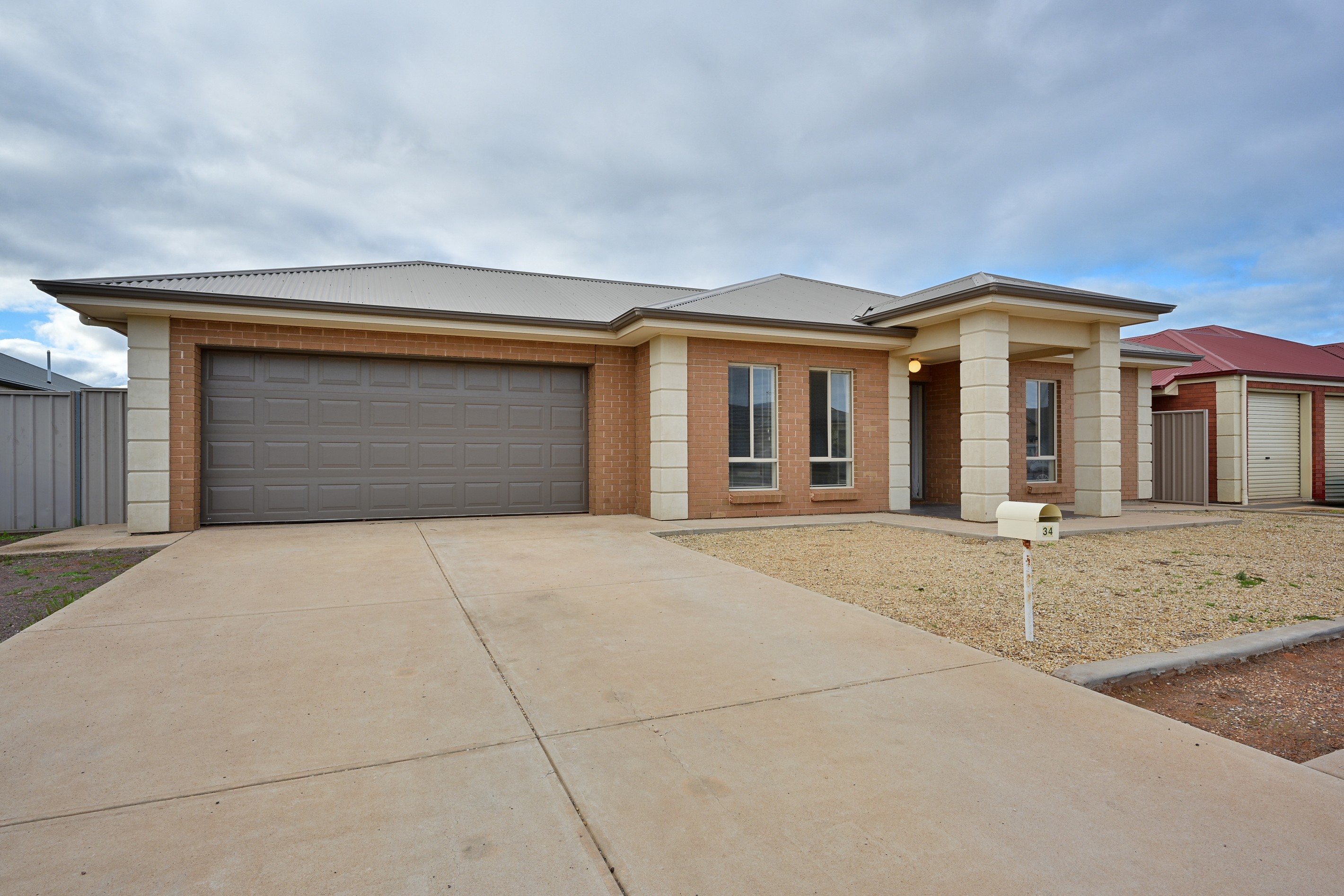 34 Jensen Avenue, Whyalla Jenkins, SA 5609