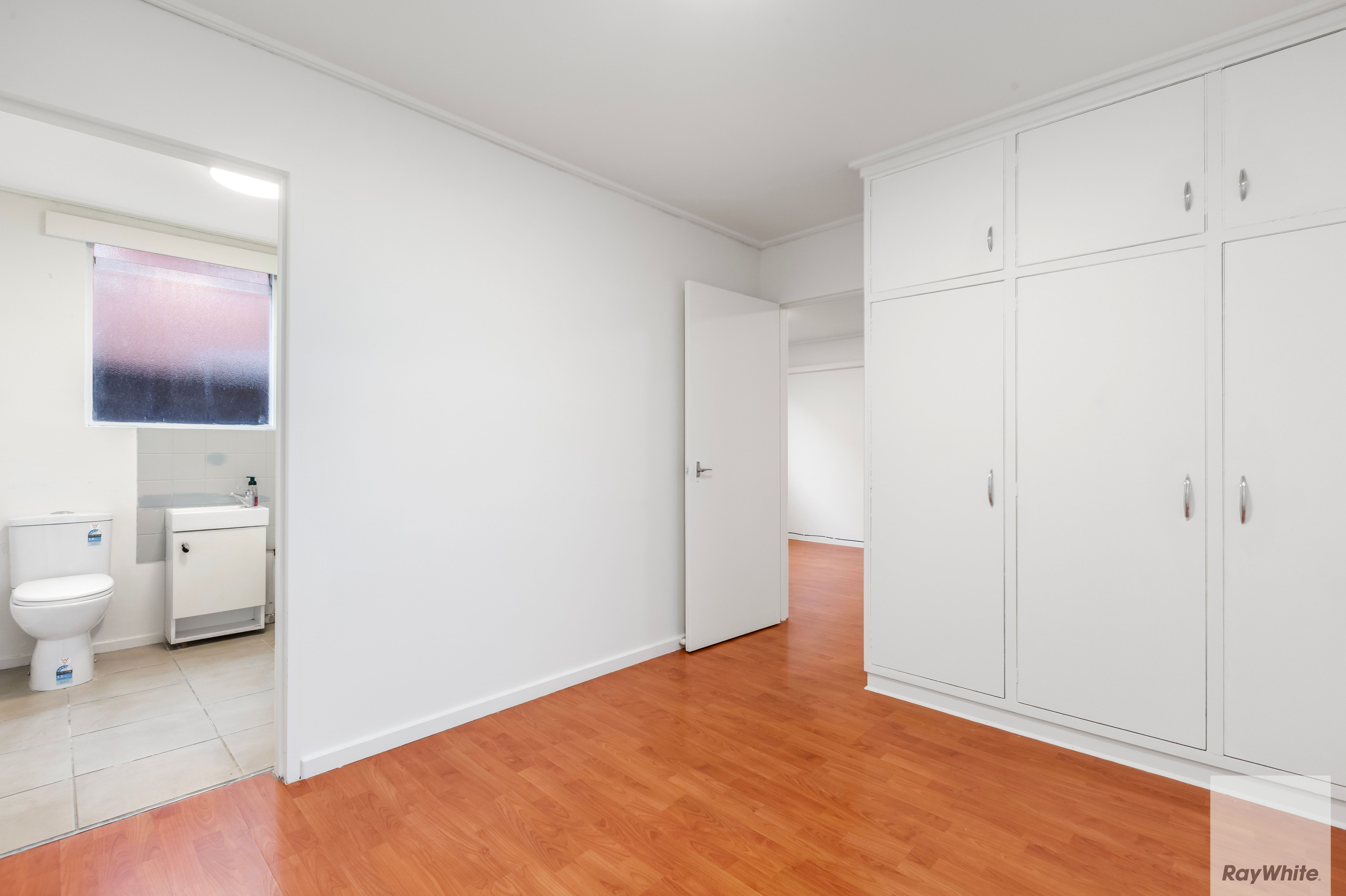 3/552 Moreland Road — photo 6 of 7