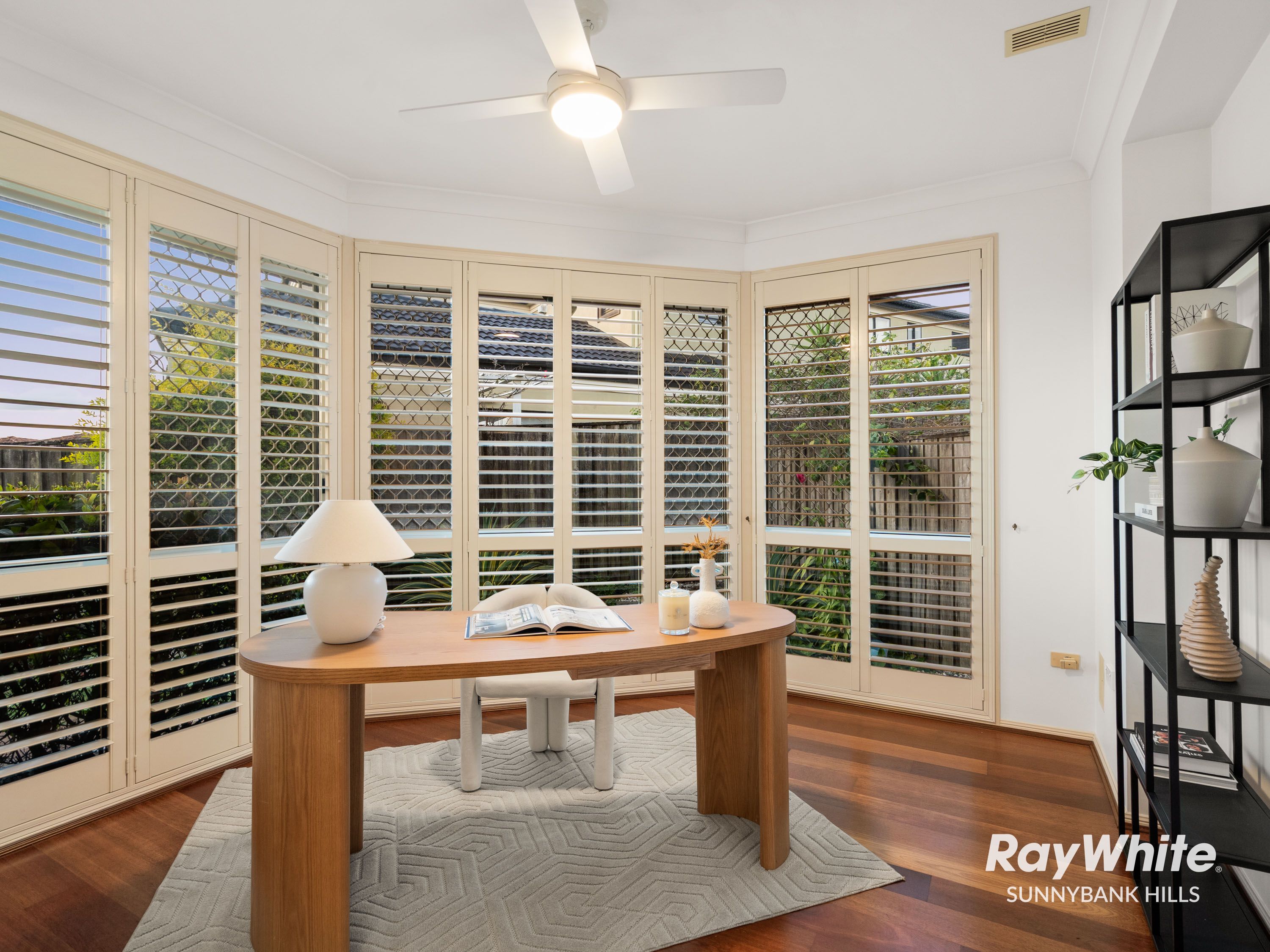 15 Bells Place — photo 10 of 30