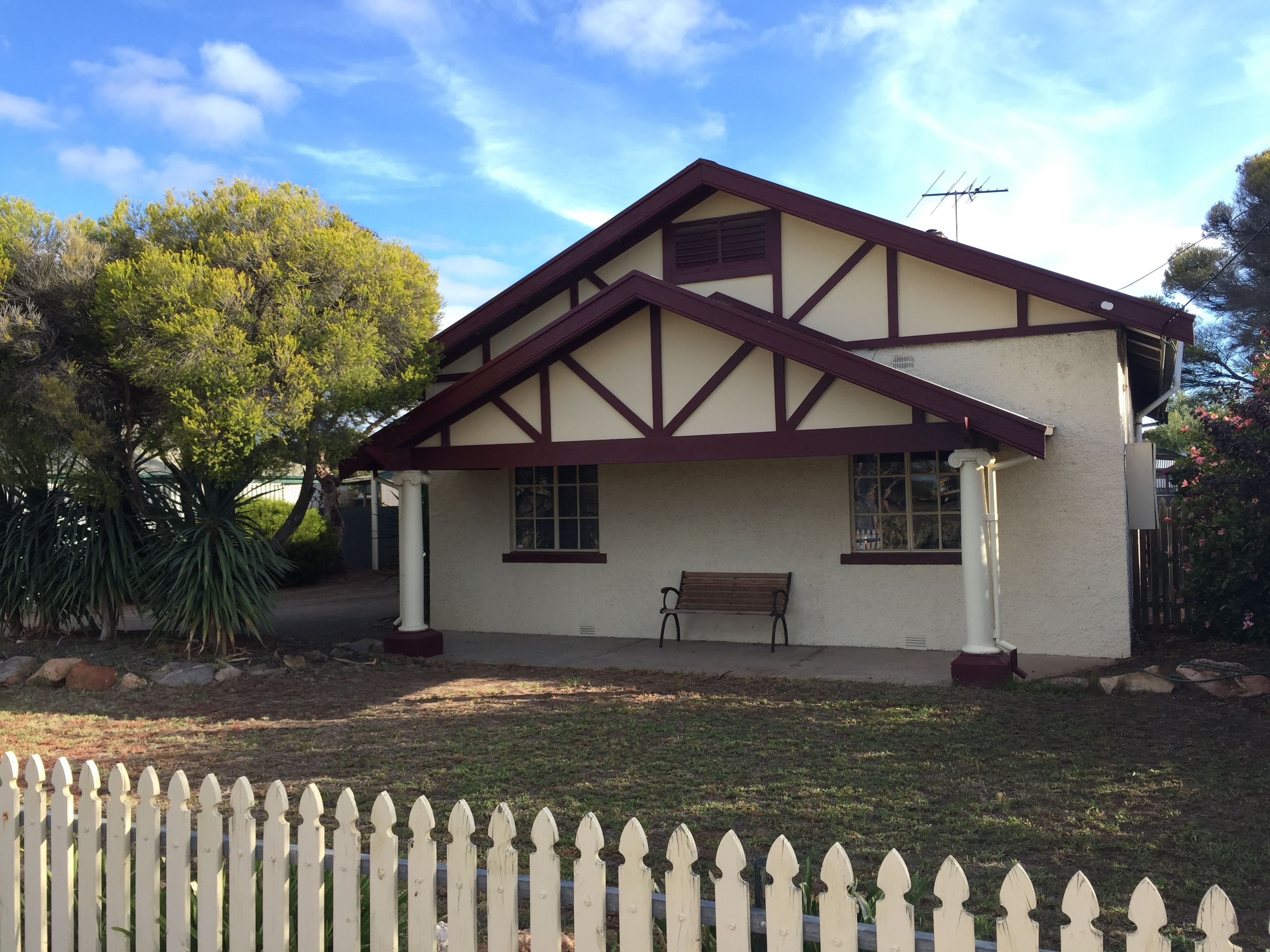 199 Railway Terrace, Tailem Bend, SA 5260