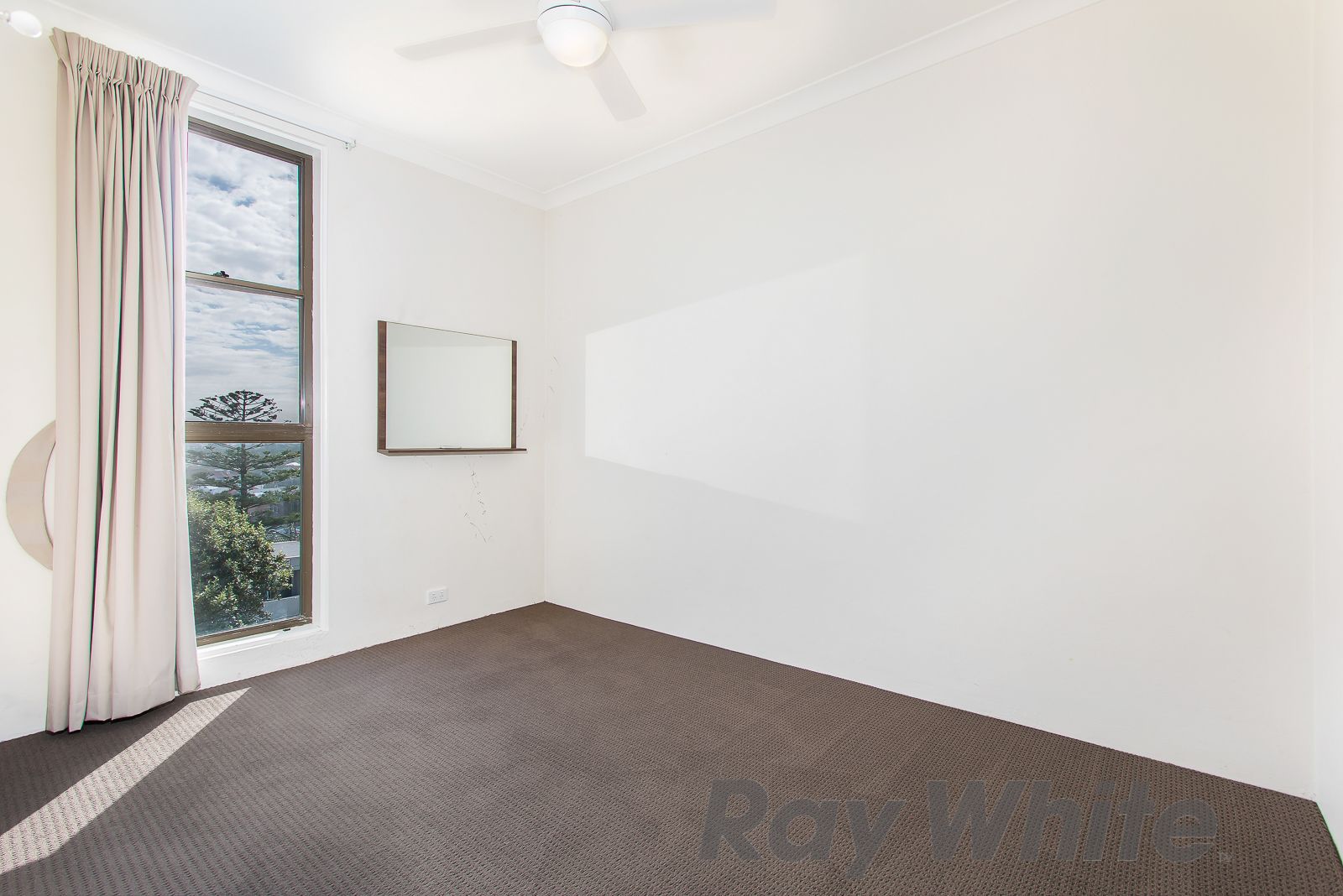 11/2 Ocean Street, Merewether, NSW 2291