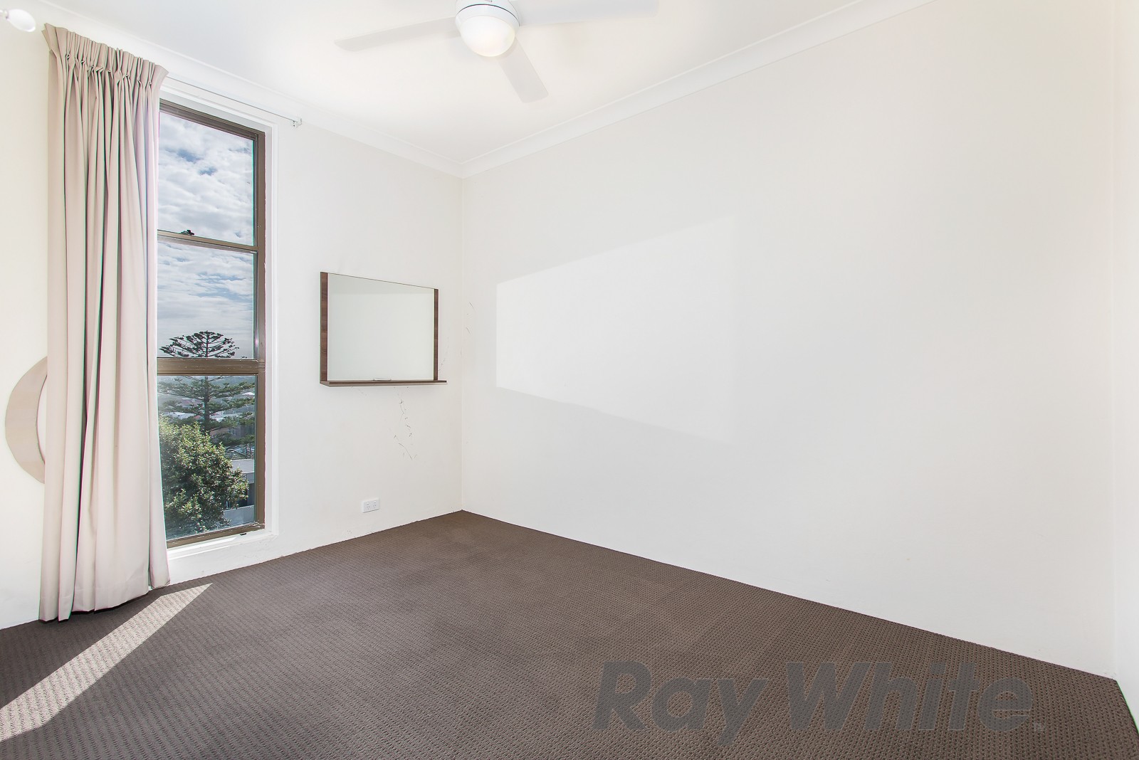 11/2 Ocean Street, Merewether, NSW 2291