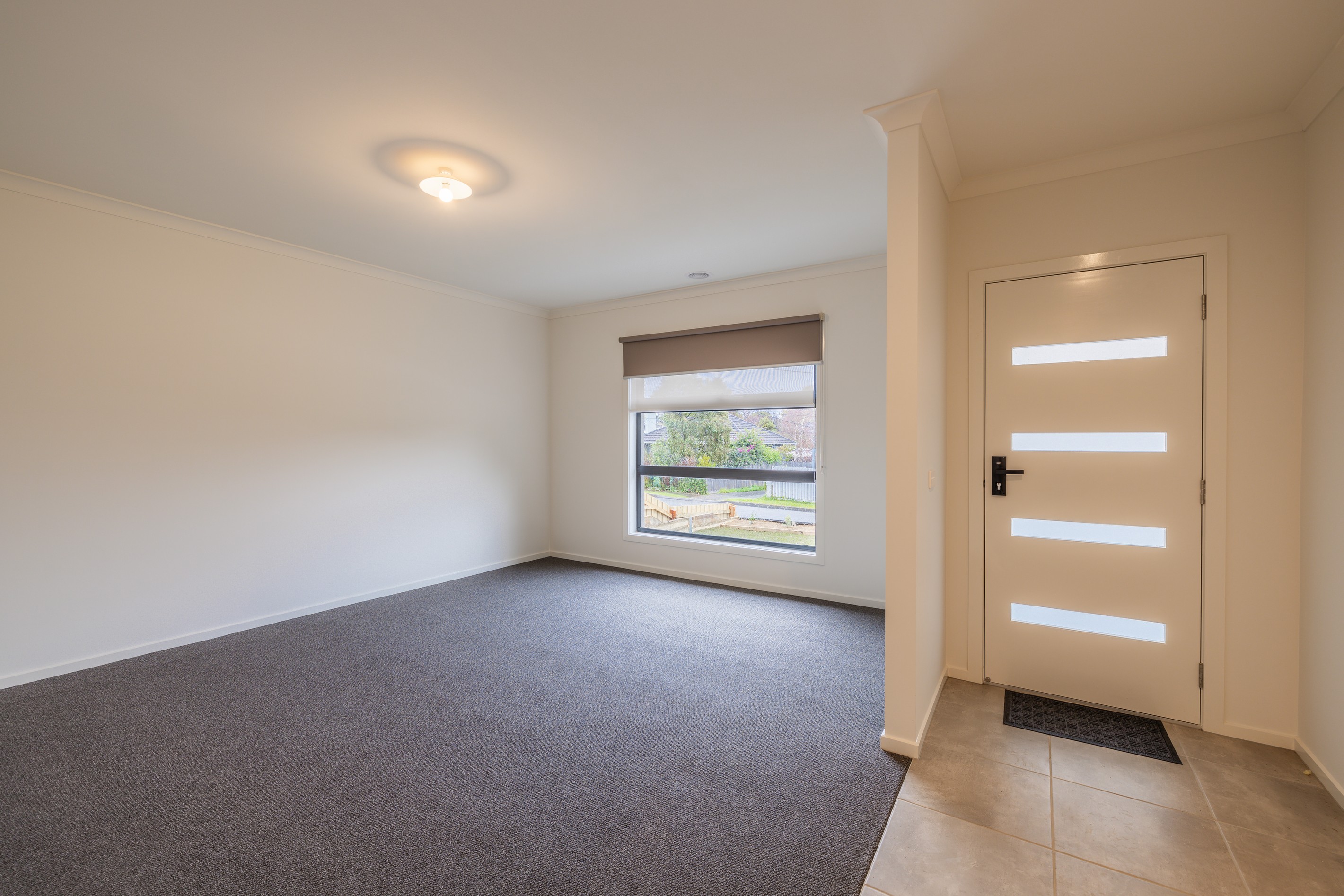 4 Attunga Street, Chadstone, VIC 3148