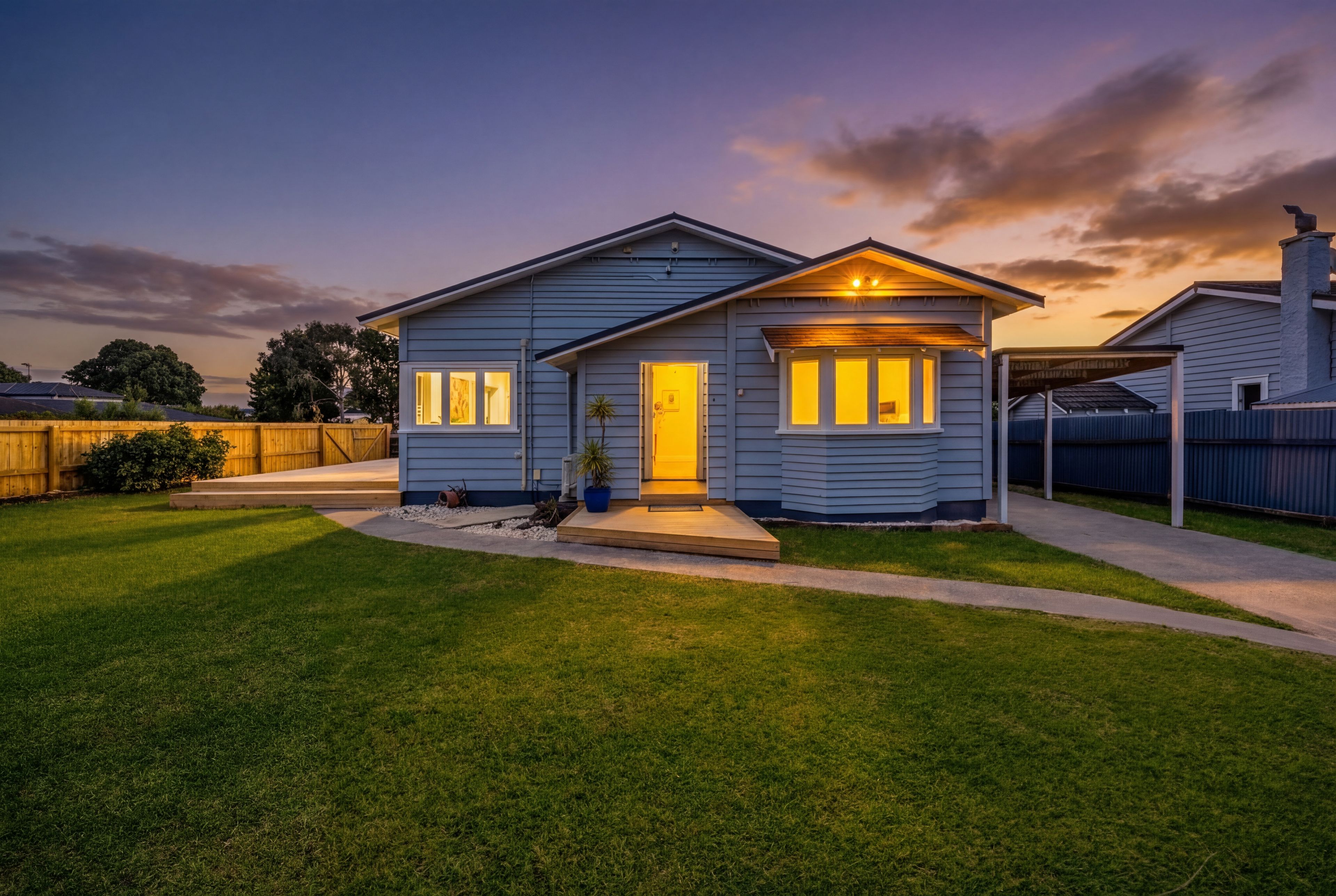 1/52 Jellicoe Road, Manurewa, Manukau City