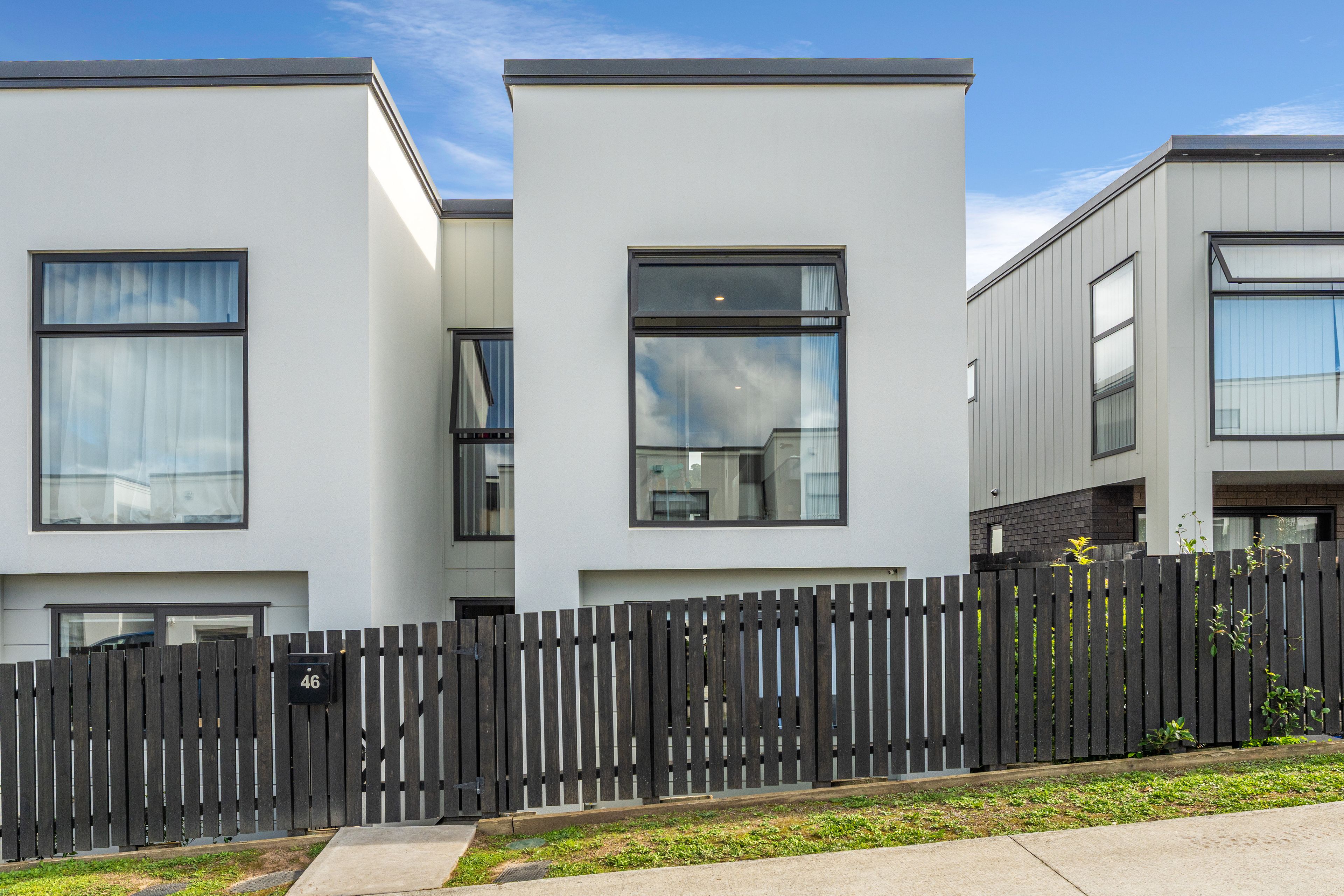 46 Huri Street, Mangere Bridge, Manukau City