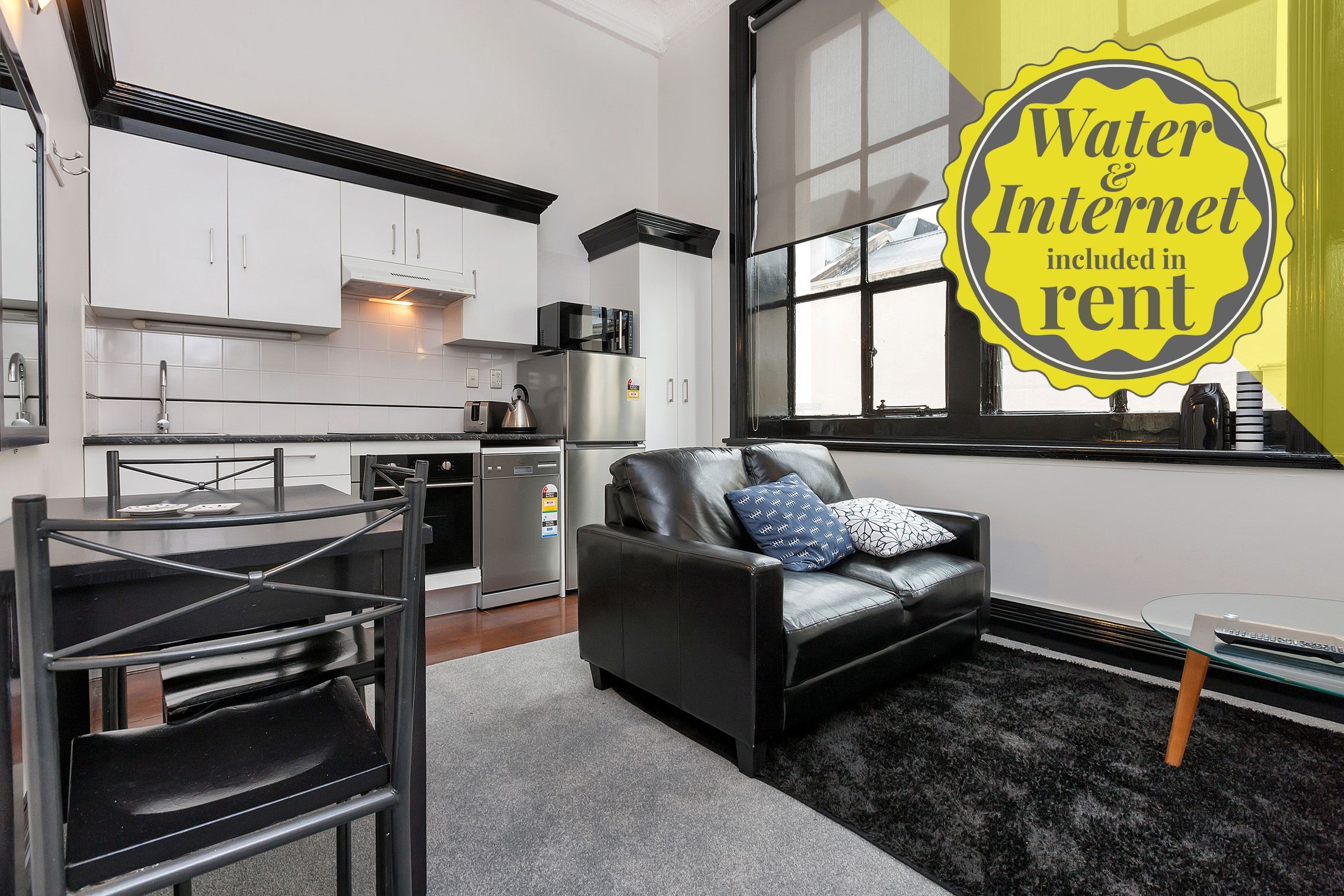 211/15-31 Wellesley Street, Auckland Central, Auckland City