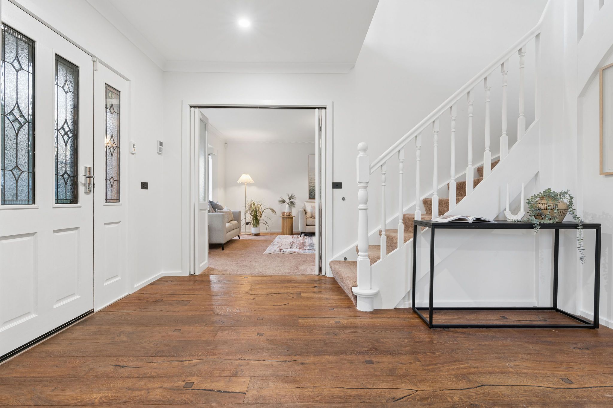 8 Burgess Drive — photo 3 of 21