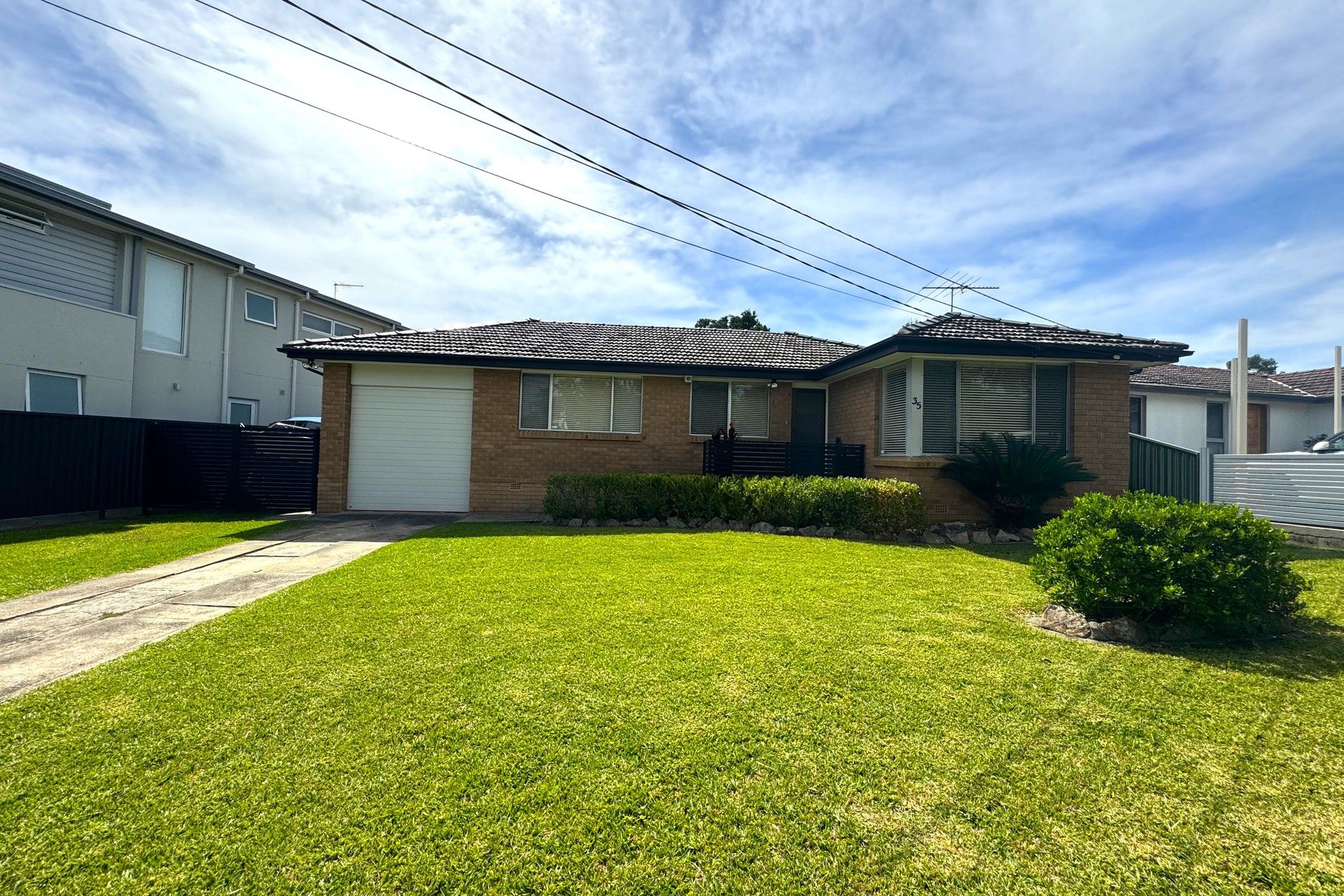 76 Markham Street, Armidale NSW 2350