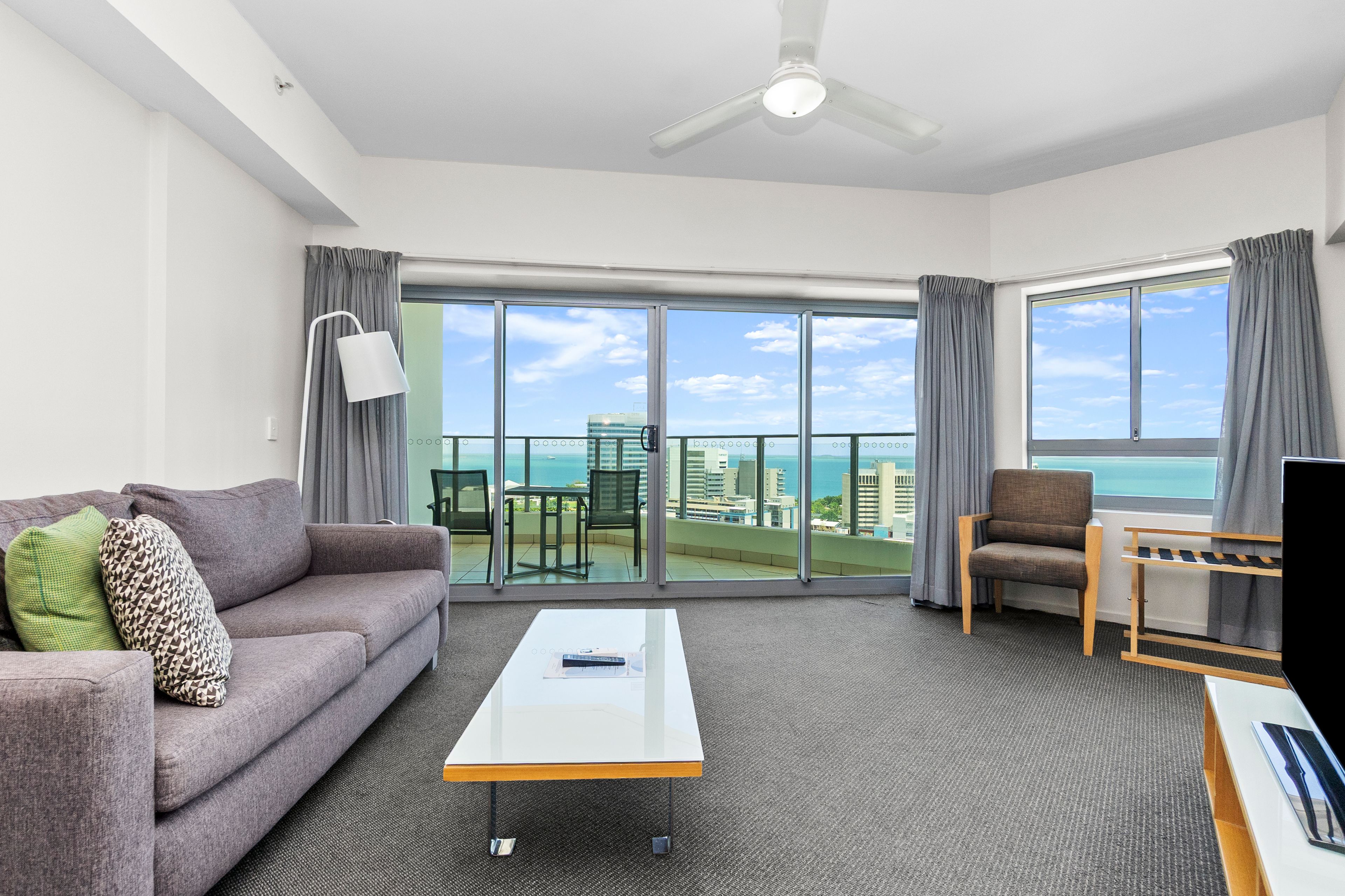 1916/43B Knuckey Street, DARWIN CITY, NT 0800