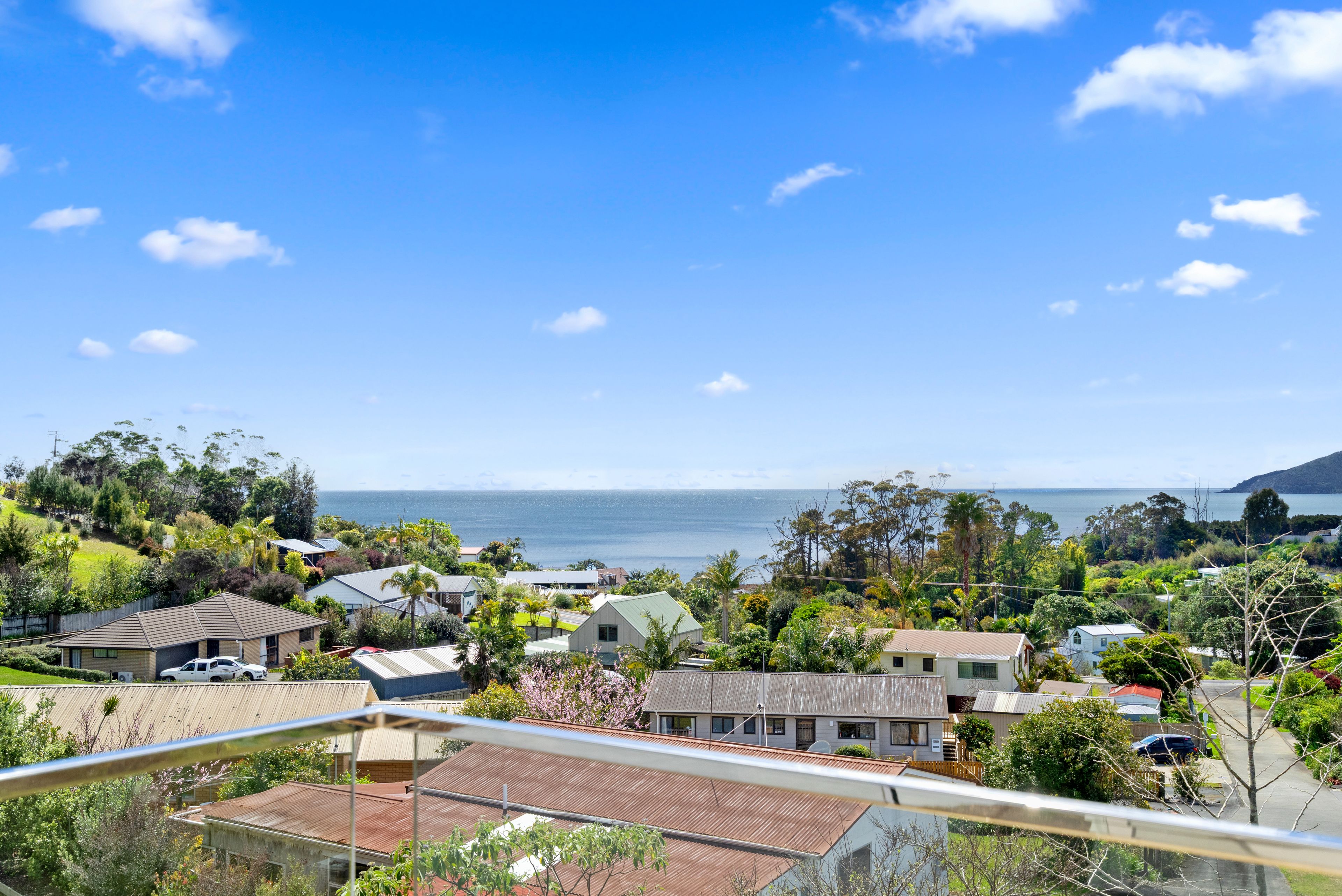 14 Stoney Bay Lane, Cable Bay, Far North District