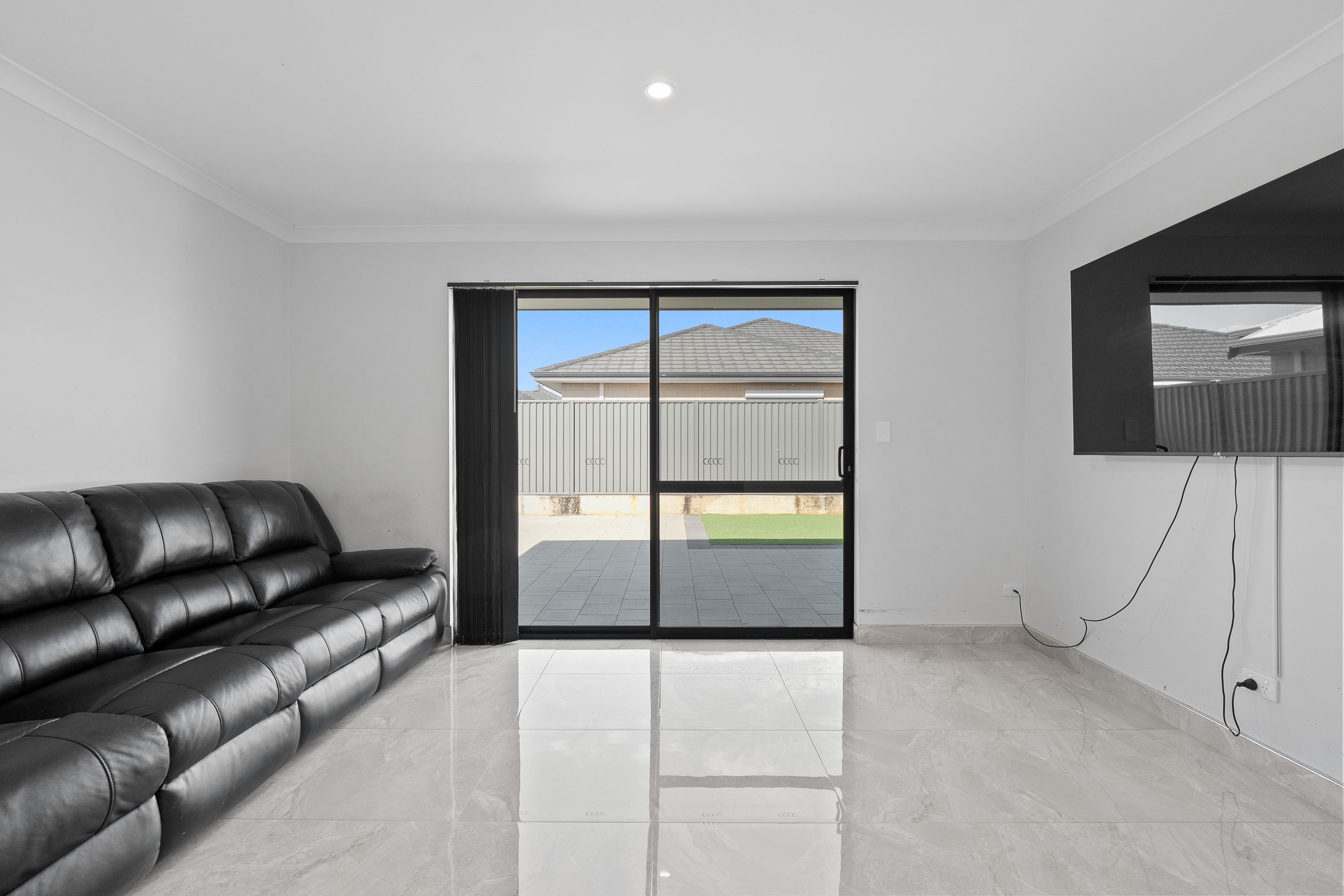17 Danube Road — photo 17 of 28