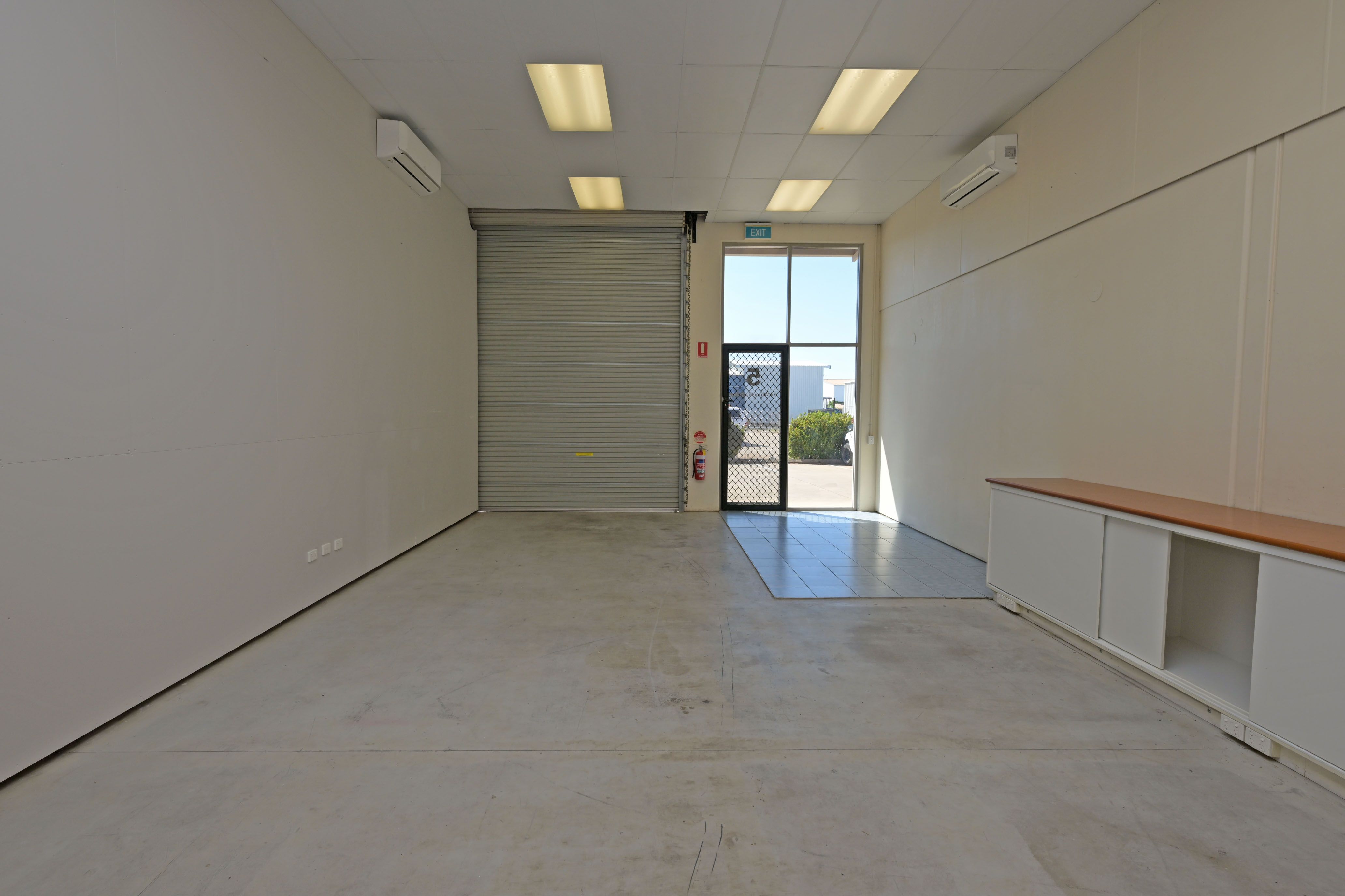 5/74 Winnellie Road, Winnellie, NT 0820