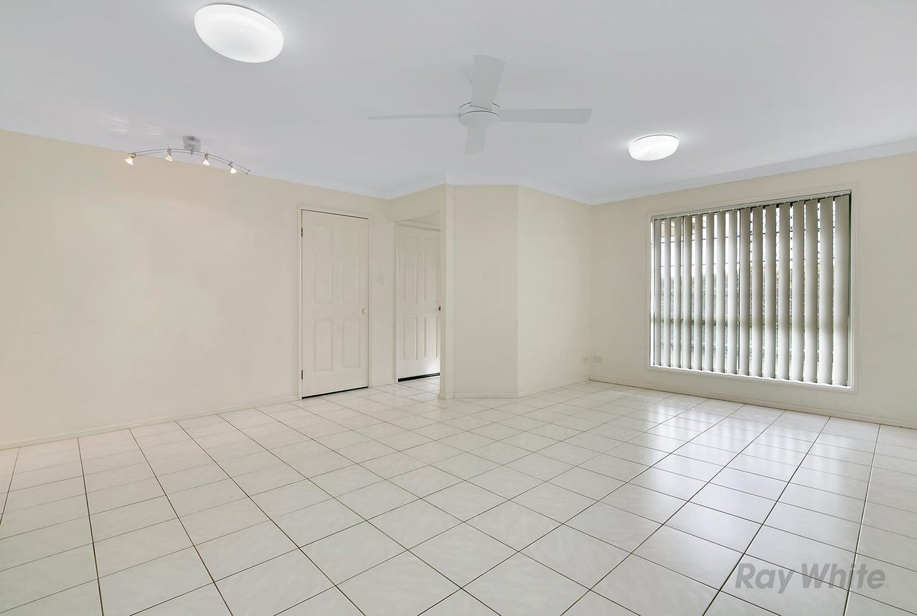 66 Nursery Avenue, Runcorn, QLD 4113