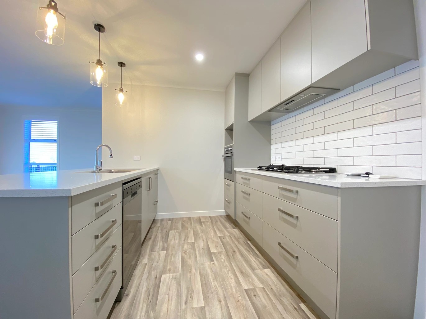 4/84 Gateway Drive, Te Awamutu, Waipa District