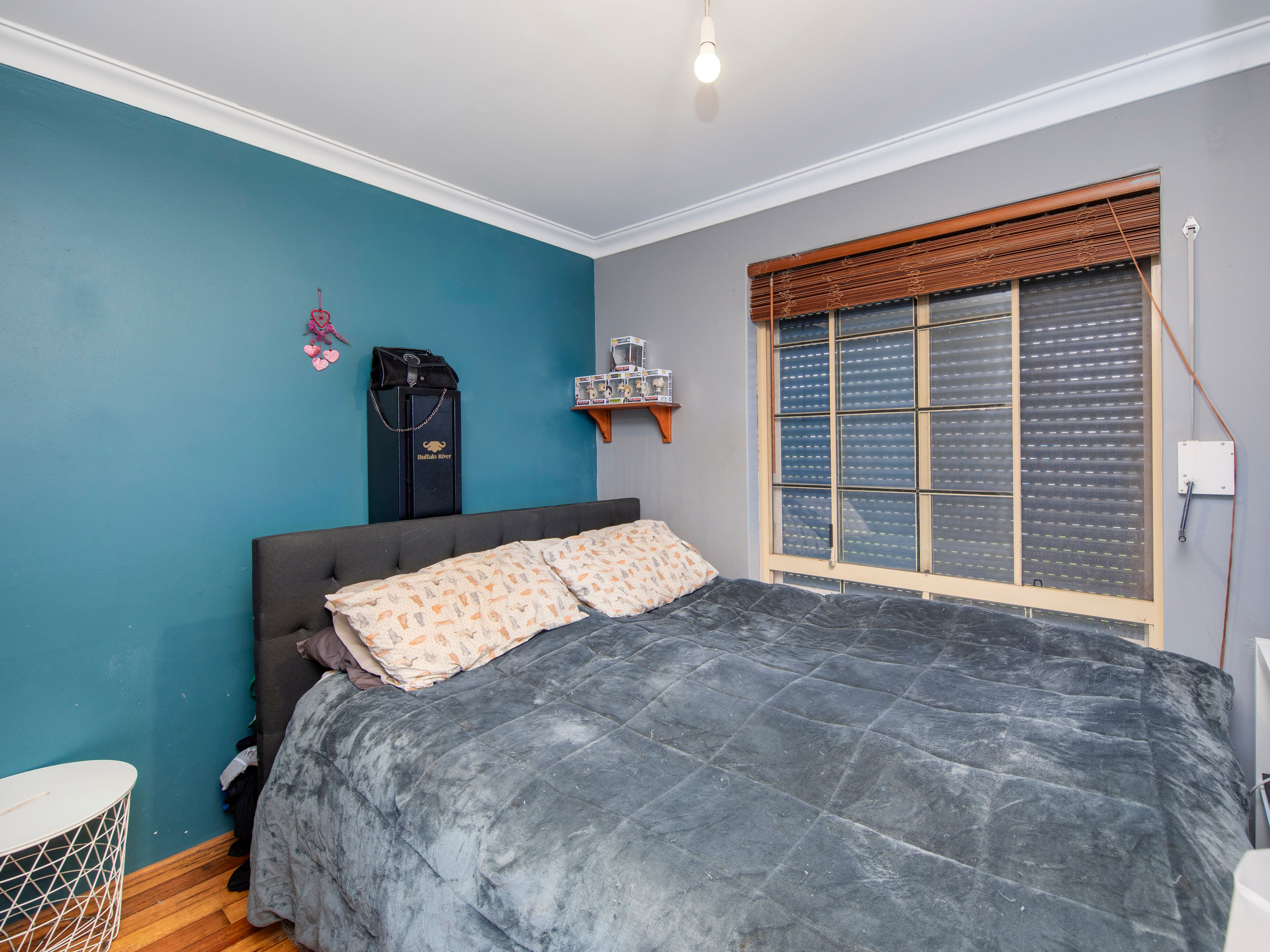 8 Radford Place — photo 12 of 30