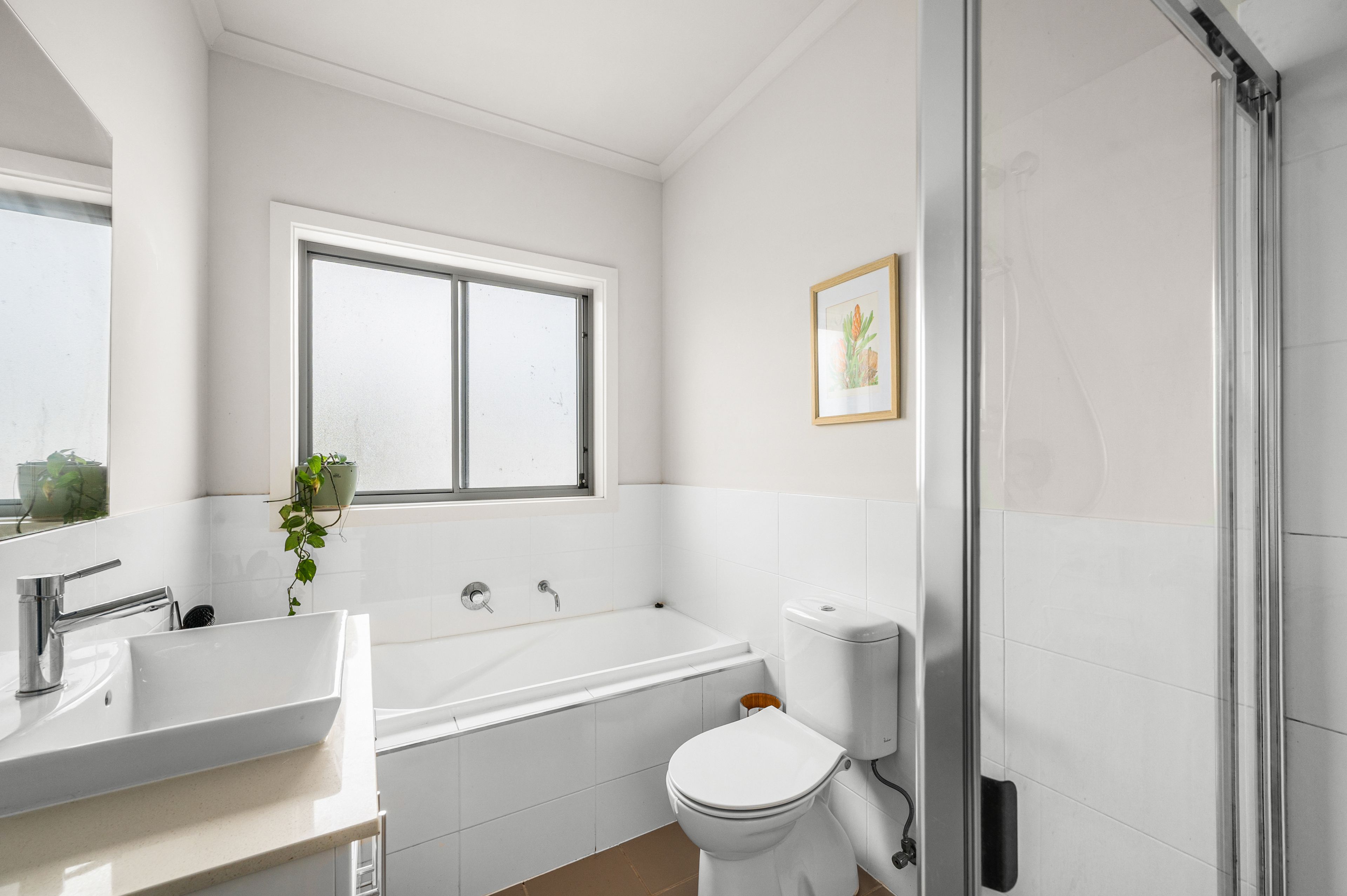 17 Downer Street — photo 14 of 16