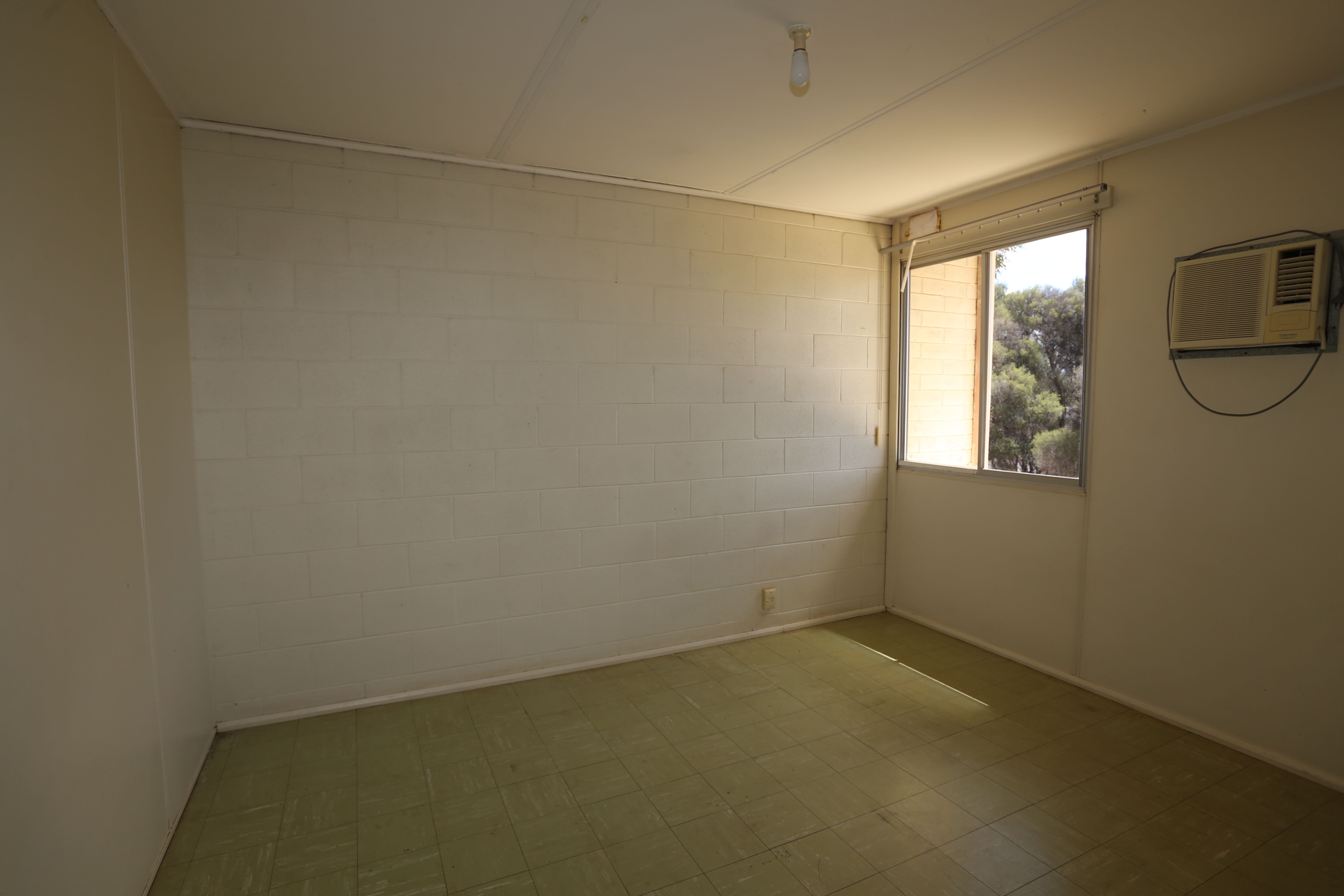 9G Hakea Street — photo 6 of 7