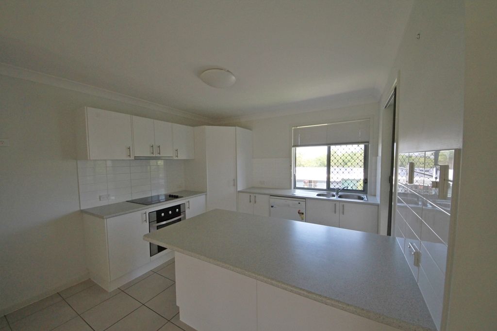 182 Clarks Road, Loganholme, QLD 4129