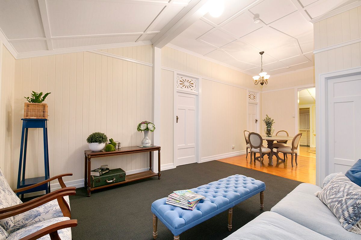 11 Blackwood Road, Salisbury, QLD 4107