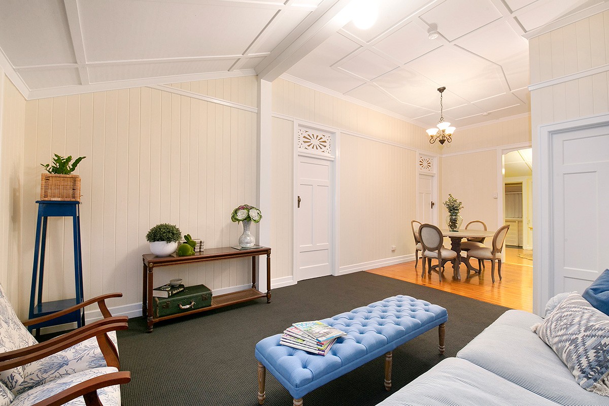 11 Blackwood Road, Salisbury, QLD 4107