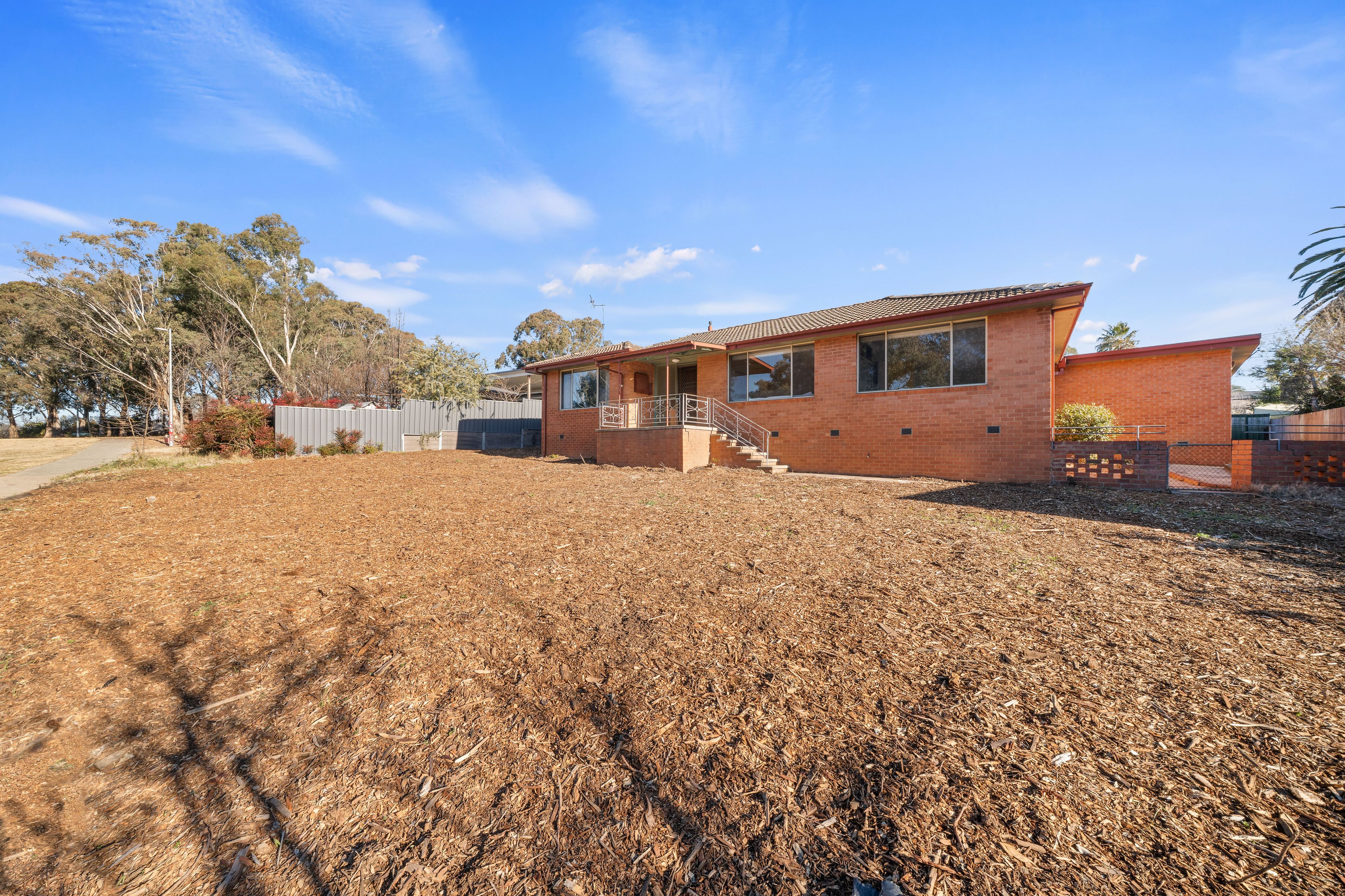 11 St Clair Place, Lyons, ACT 2606
