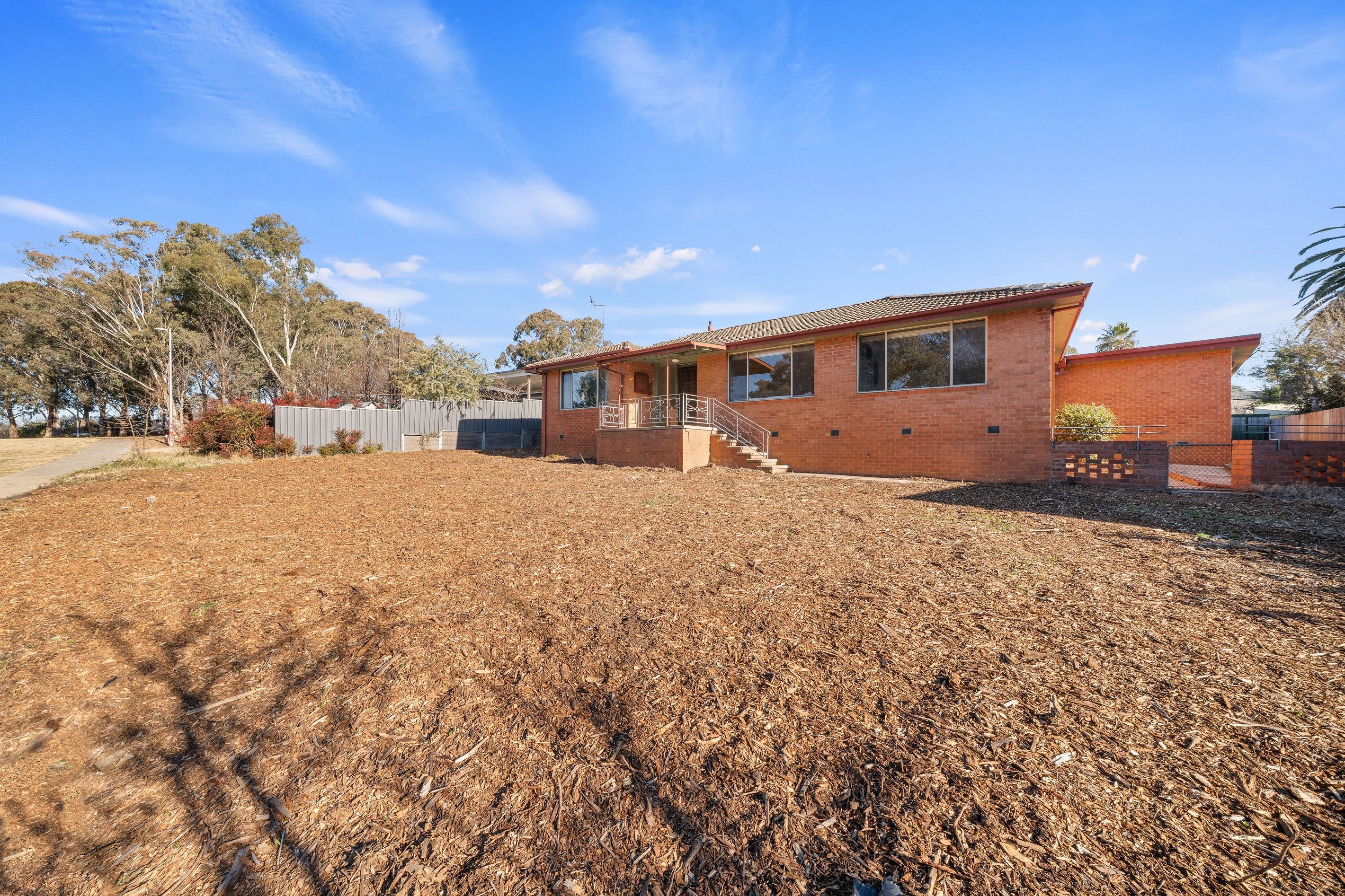 11 St Clair Place, Lyons, ACT 2606
