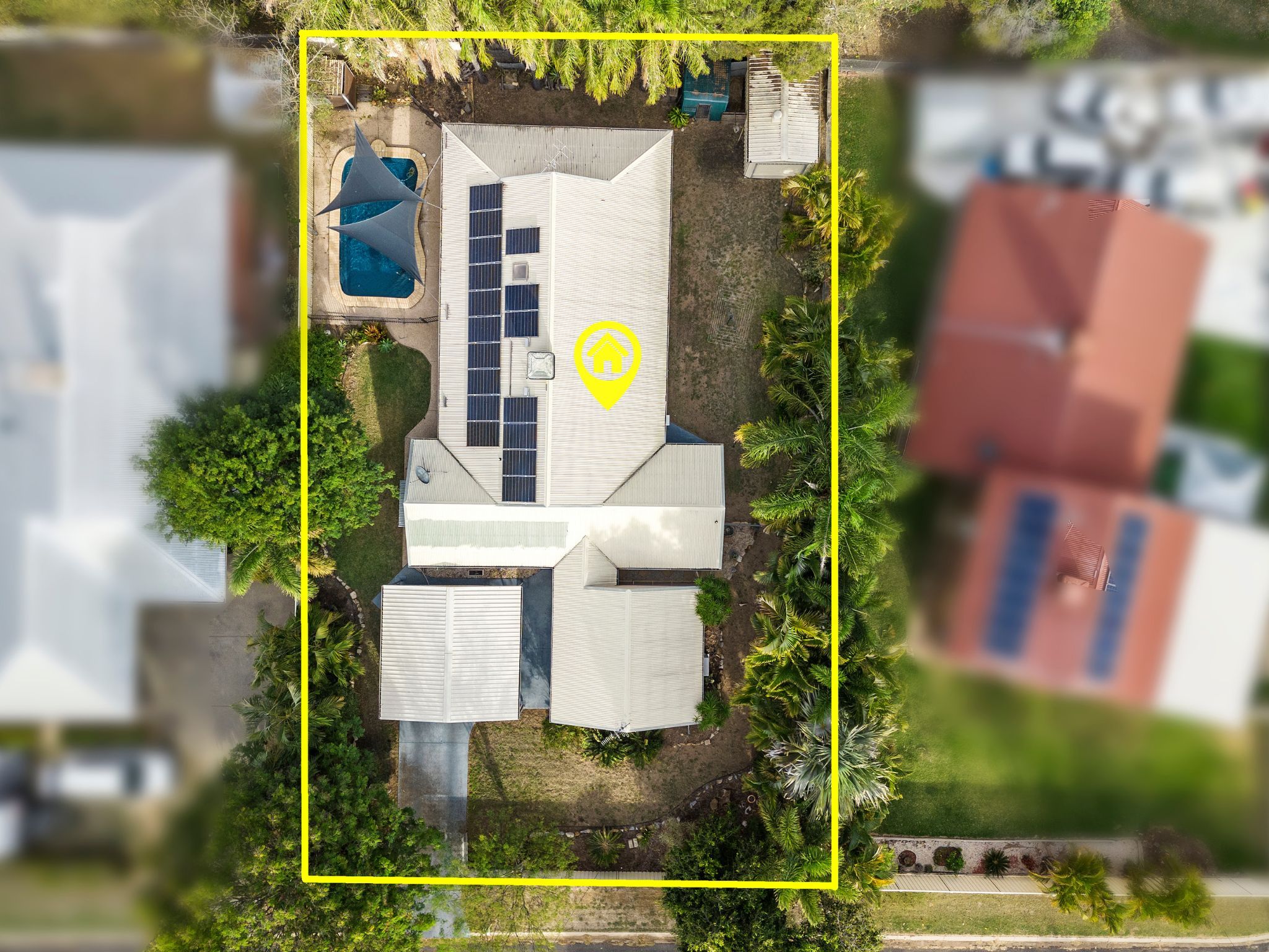 11 Peggy Court, Emerald, QLD 4720