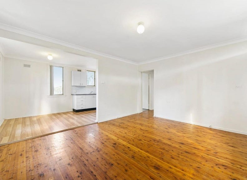 21 Rymill Road, Tregear, NSW 2770