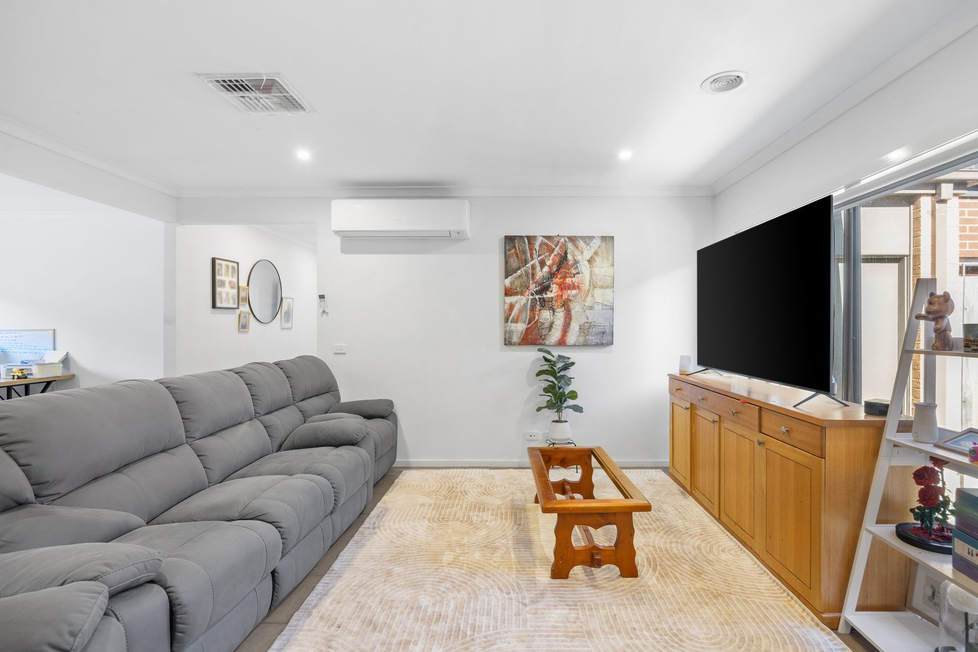 212 Alisma Boulevard, Cranbourne North, VIC 3977